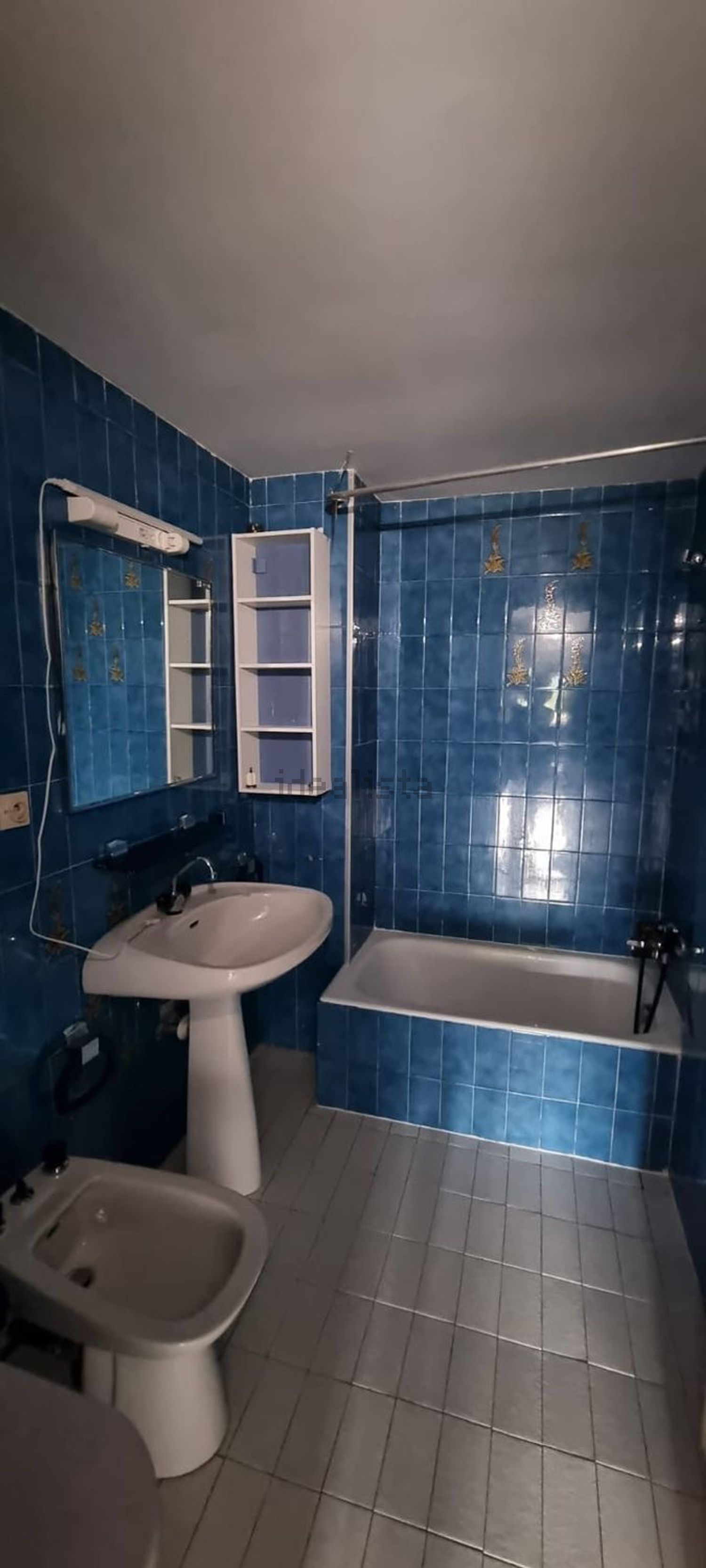 3-bedroom flat for rent in El Tarter, Canillo · 19 of 25