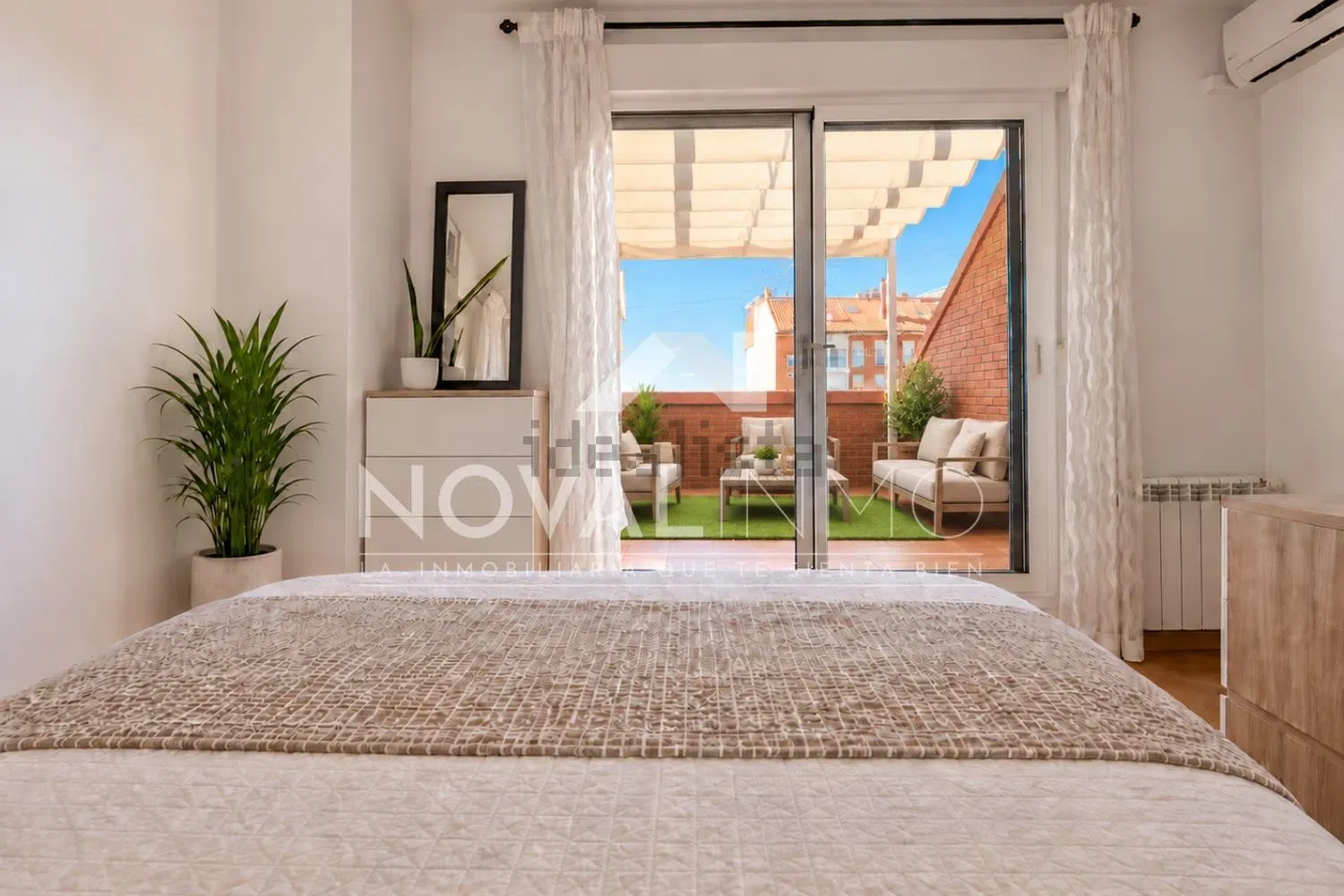 Imagen 25 inmueble 112,817,600
