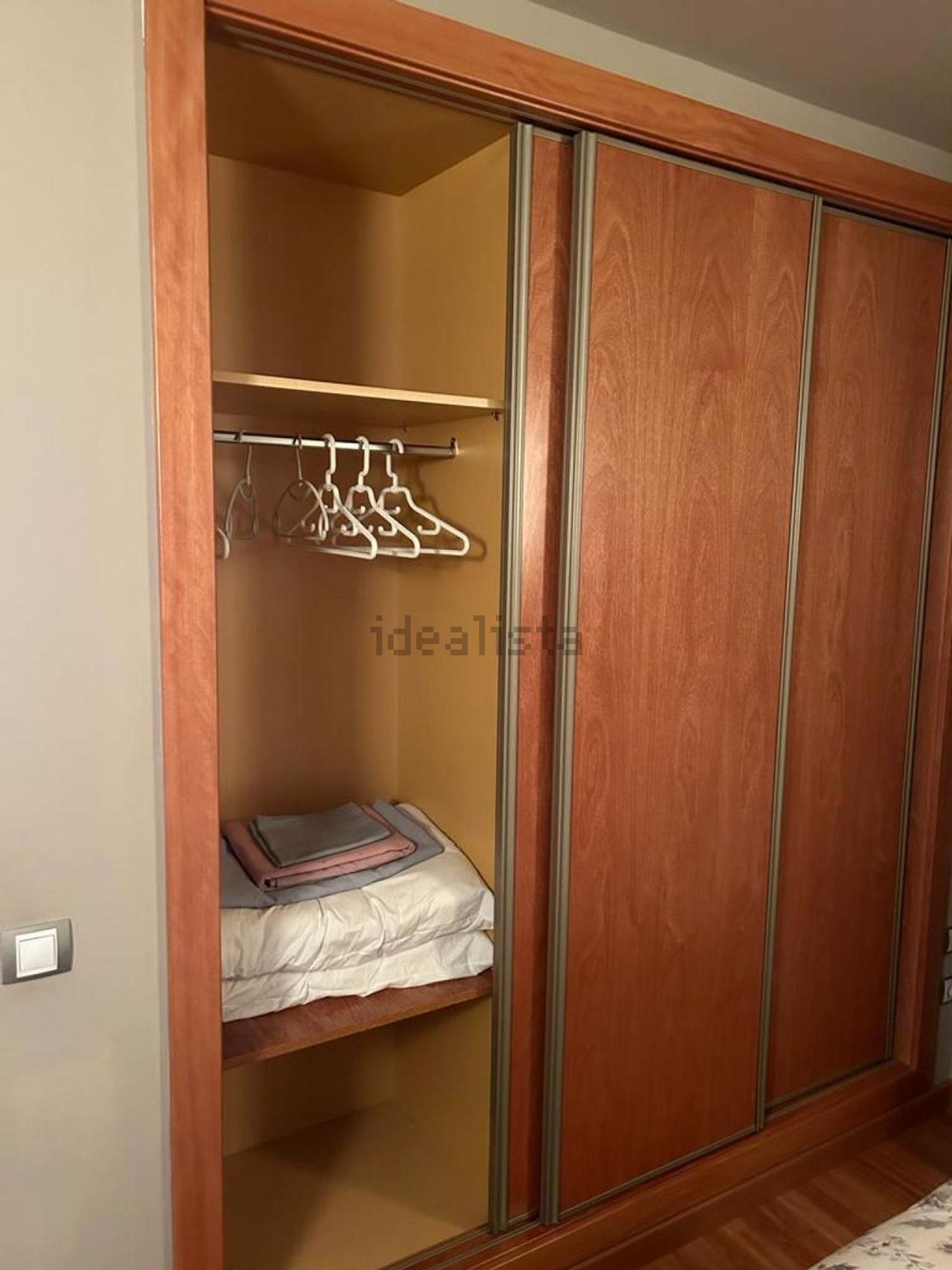 1-bedroom flat for sale in El Tarter, Canillo · 20 of 28