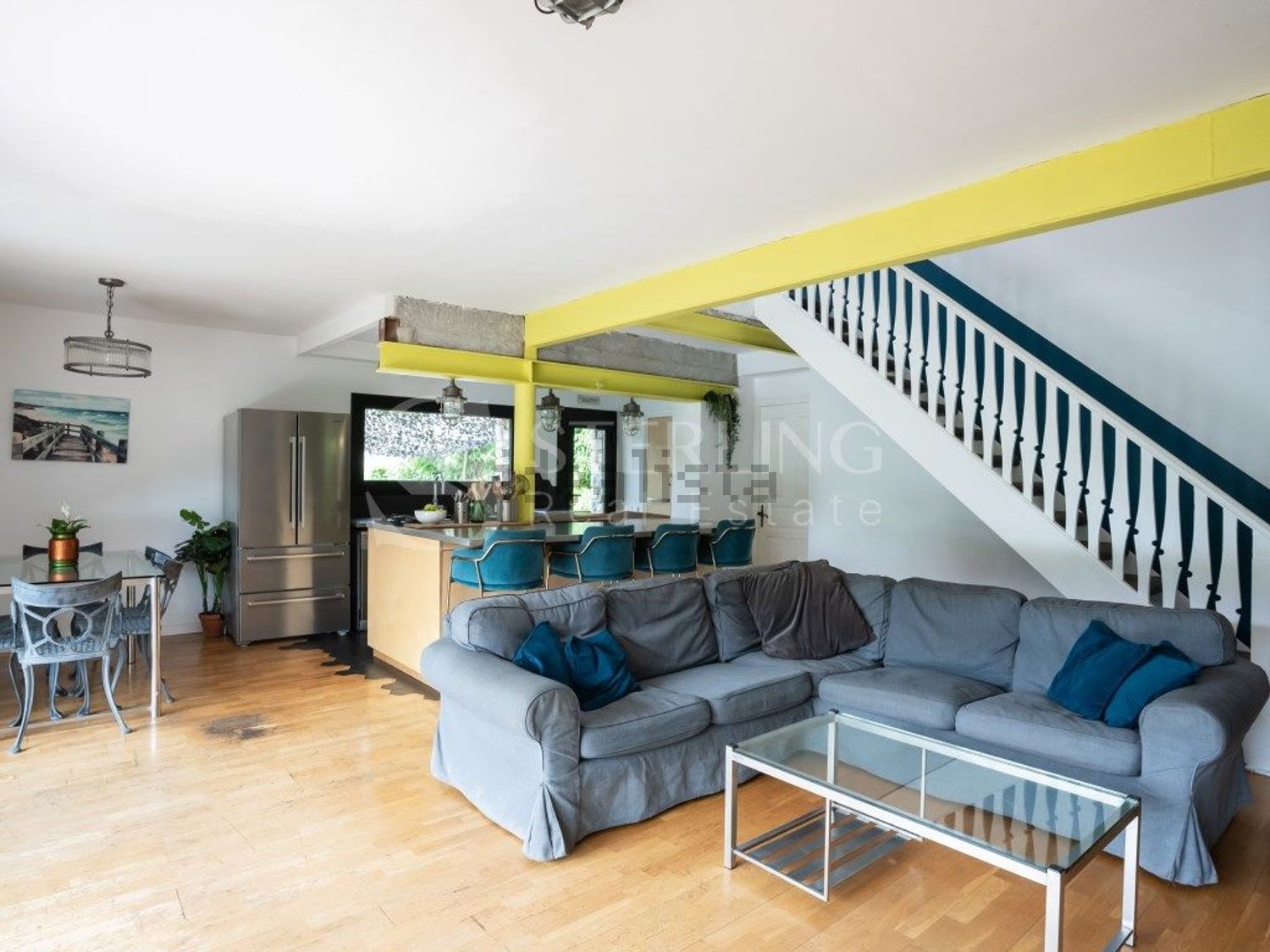 4-bedroom chalet for sale in La Massana · 15 of 60