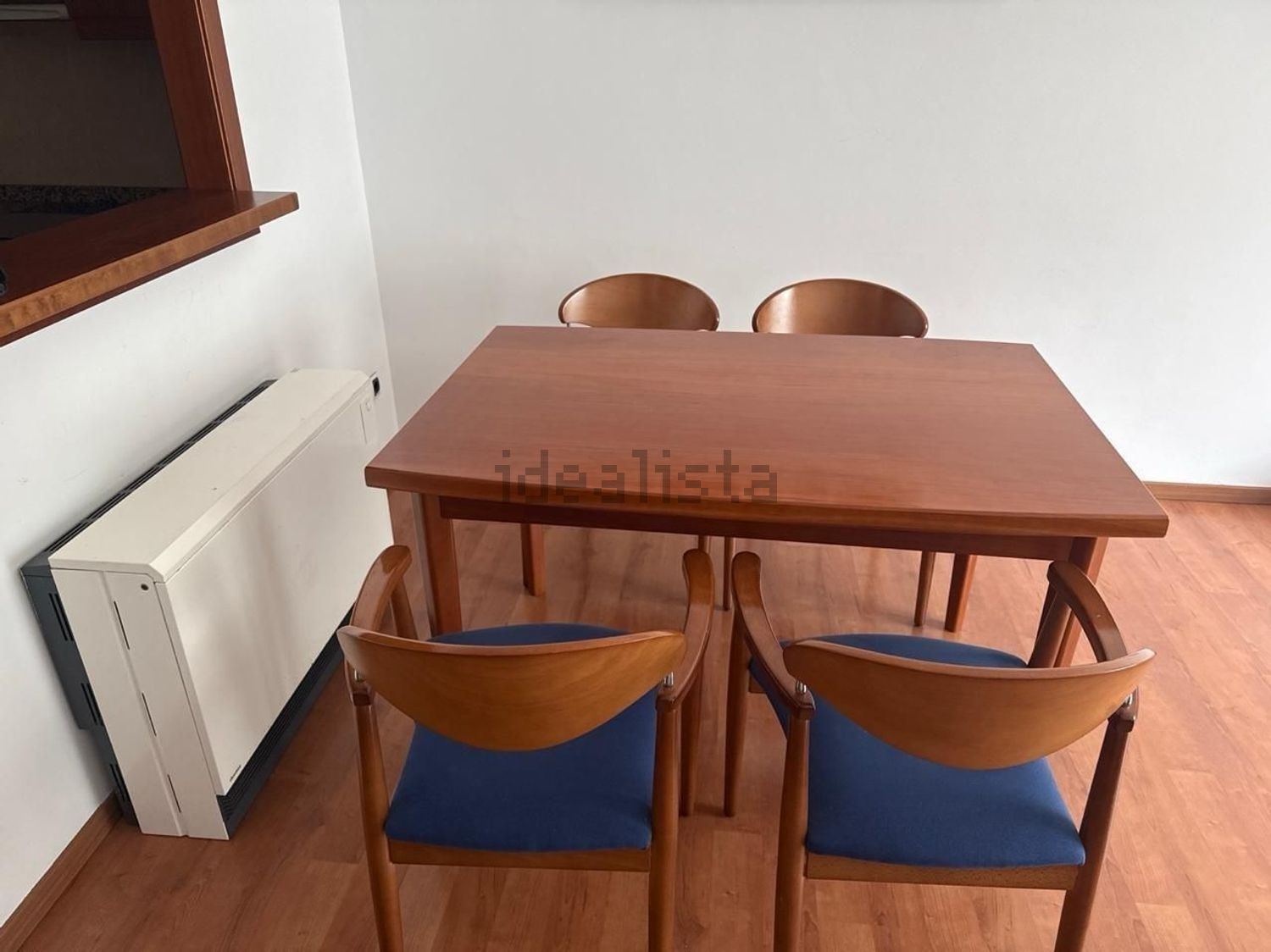 Appartement 1 chambres à louer à Encamp · 13 sur 23