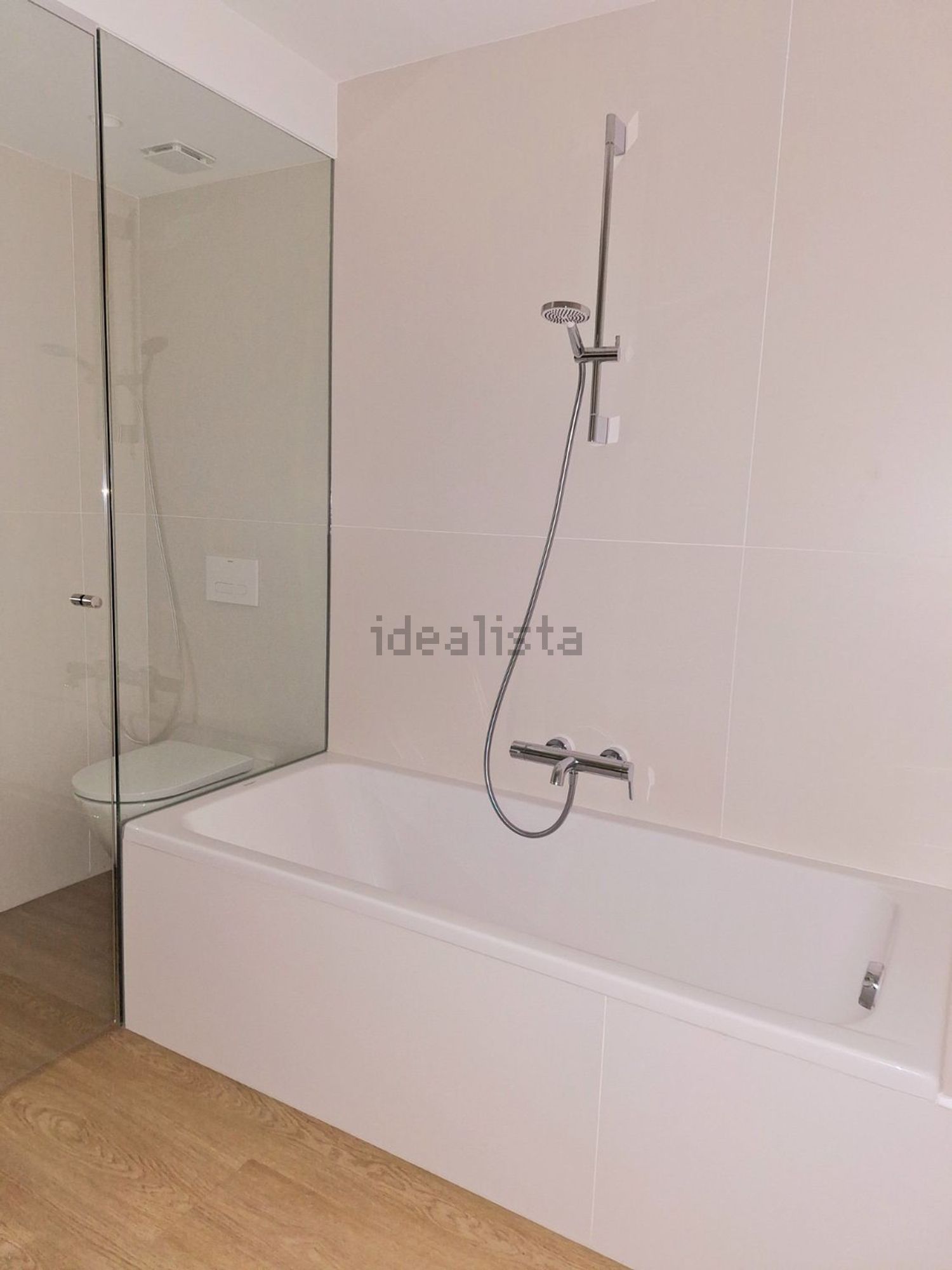 3-bedroom flat for rent in Andorra la Vella · 24 of 39