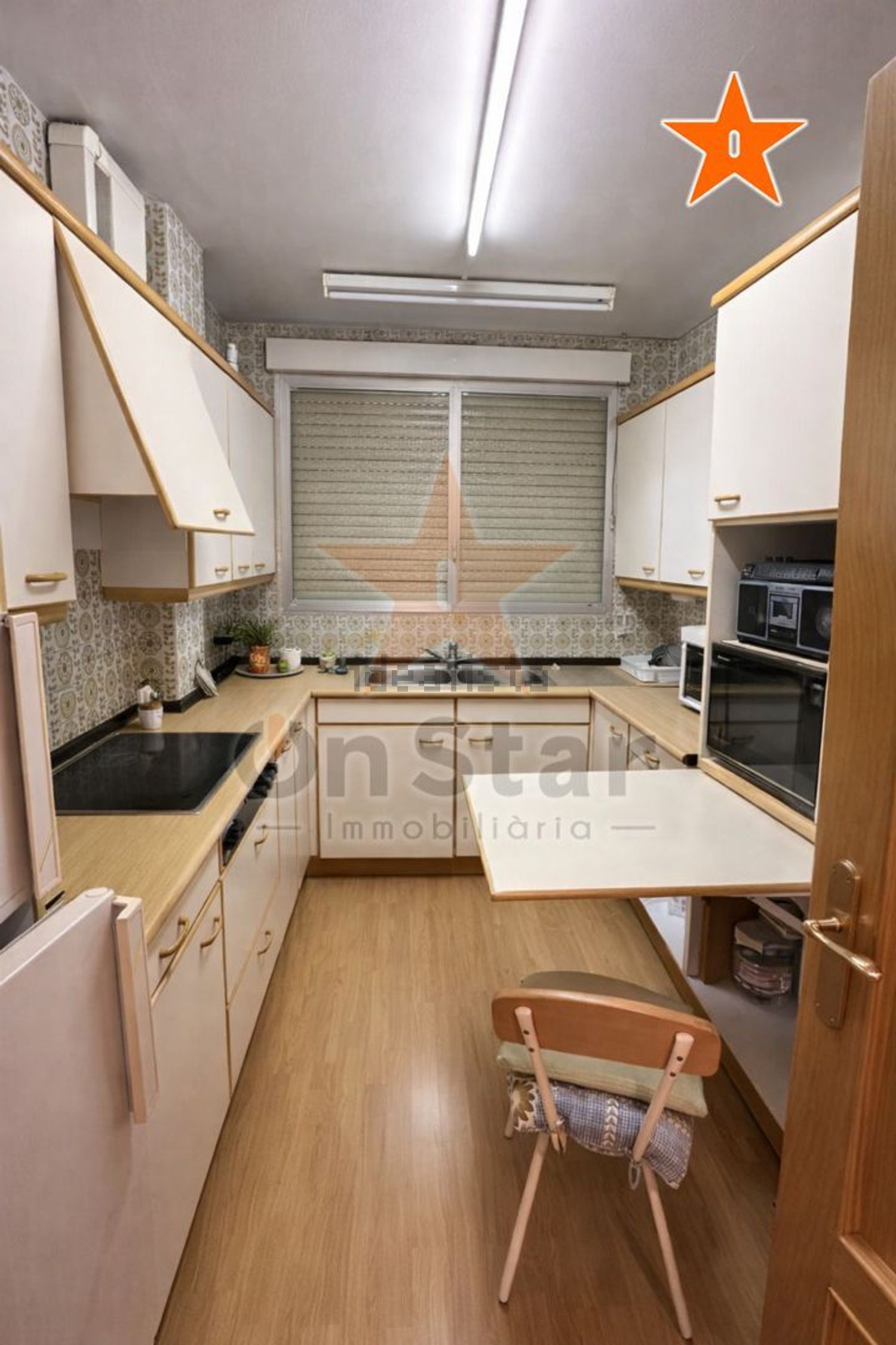 3-bedroom flat for sale in Andorra la Vella · 33 of 60