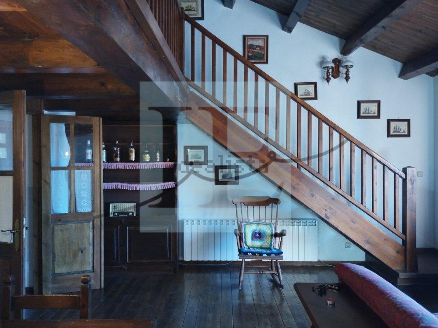 3-bedroom penthouse for sale in El Tarter, Canillo · 53 of 60