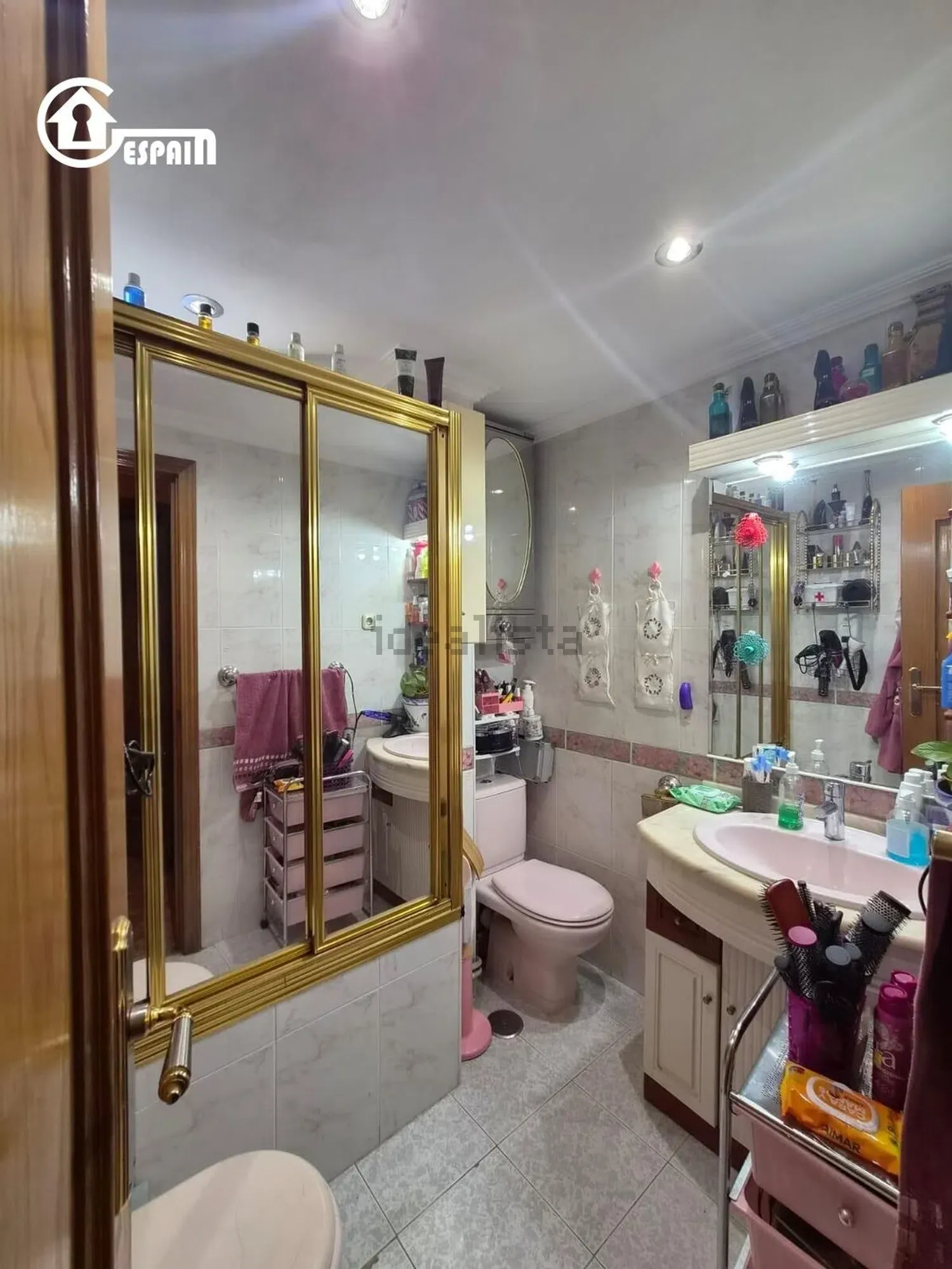 Imagen 14 inmueble 112,804,200