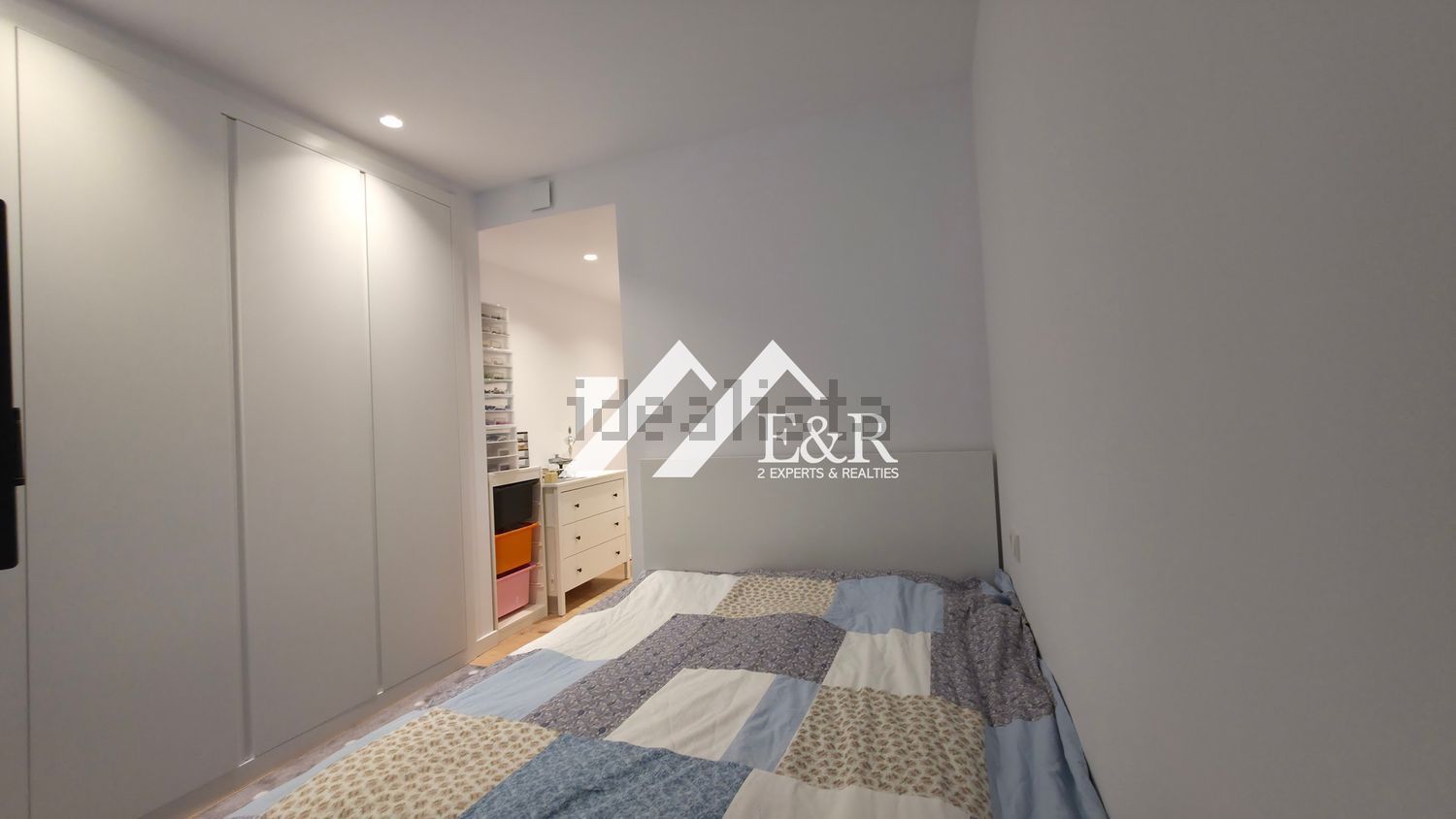 Appartement 4 chambres à vendre à El Serrat, Ordino · 34 sur 43