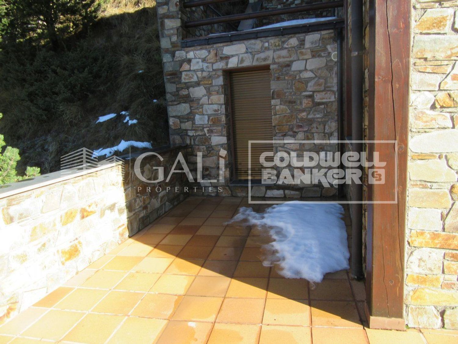 4-bedroom chalet for sale in El Forn, Canillo · 8 of 60