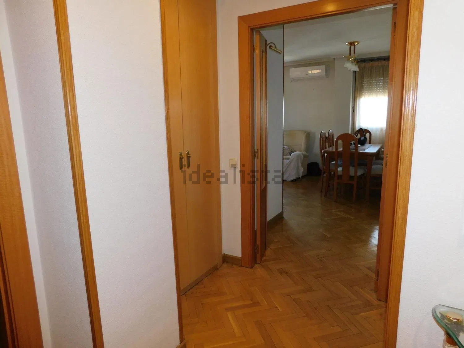 Imagen 3 inmueble 112,882,646