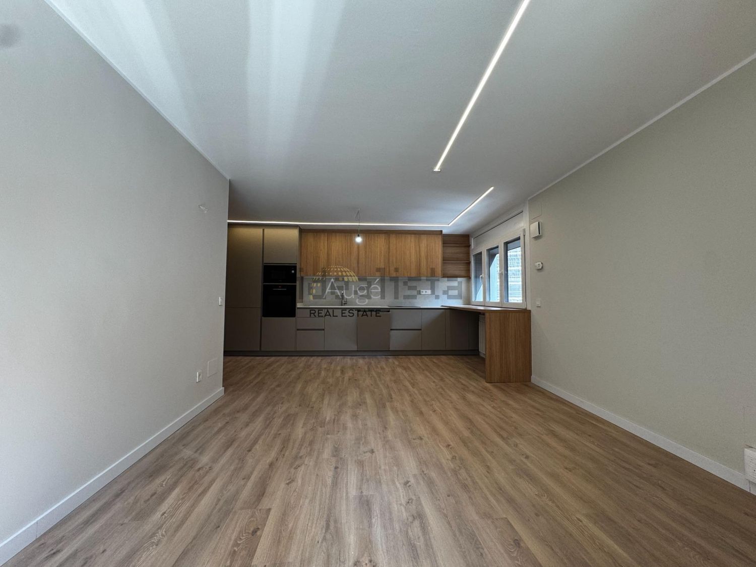 3-bedroom flat for sale in Andorra la Vella · 28 of 47