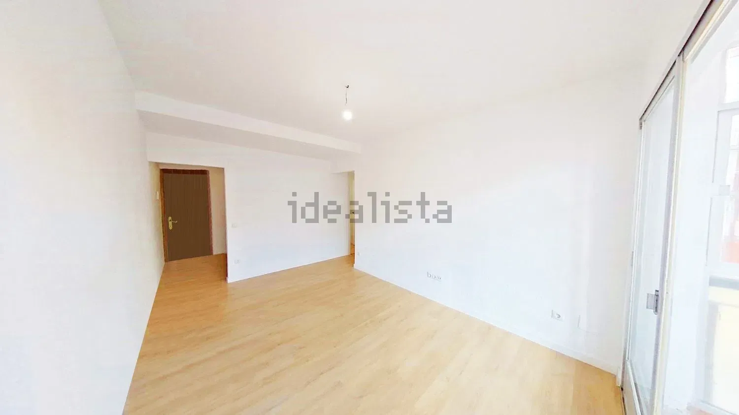 Imagen 4 inmueble 112,717,403