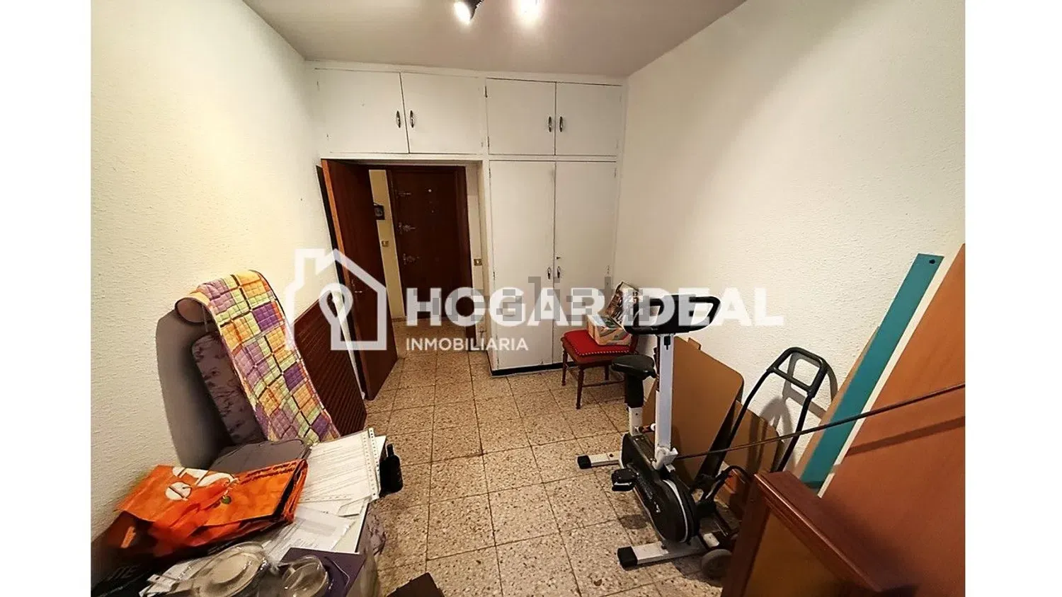 Imagen 17 inmueble 109,845,924