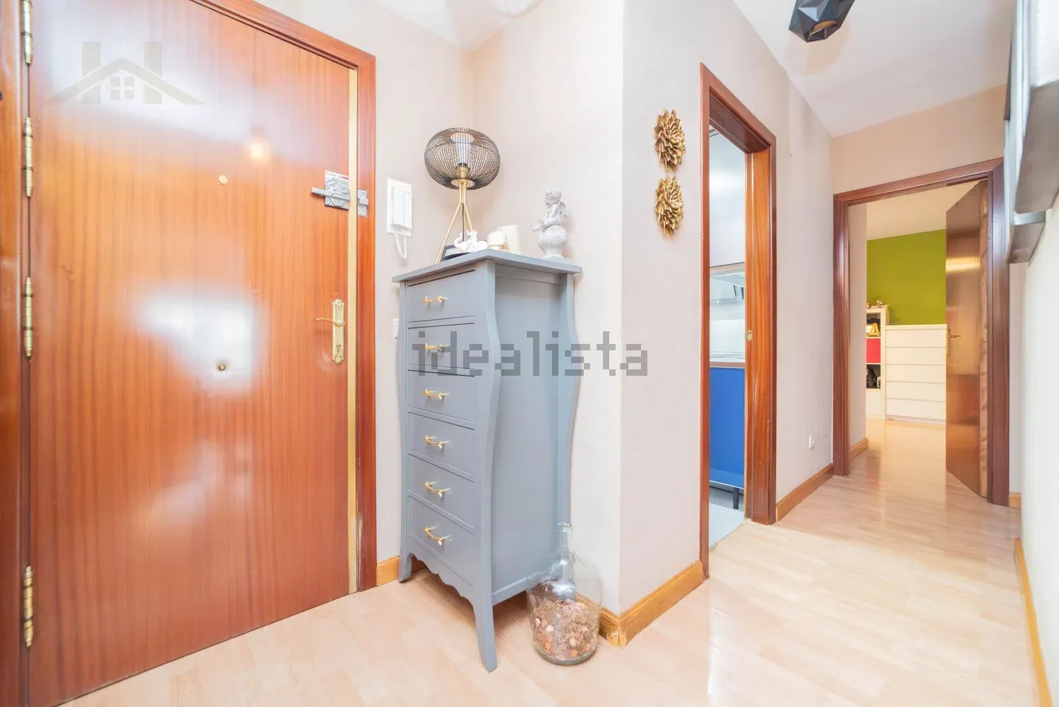 Imagen 3 inmueble 112,839,882