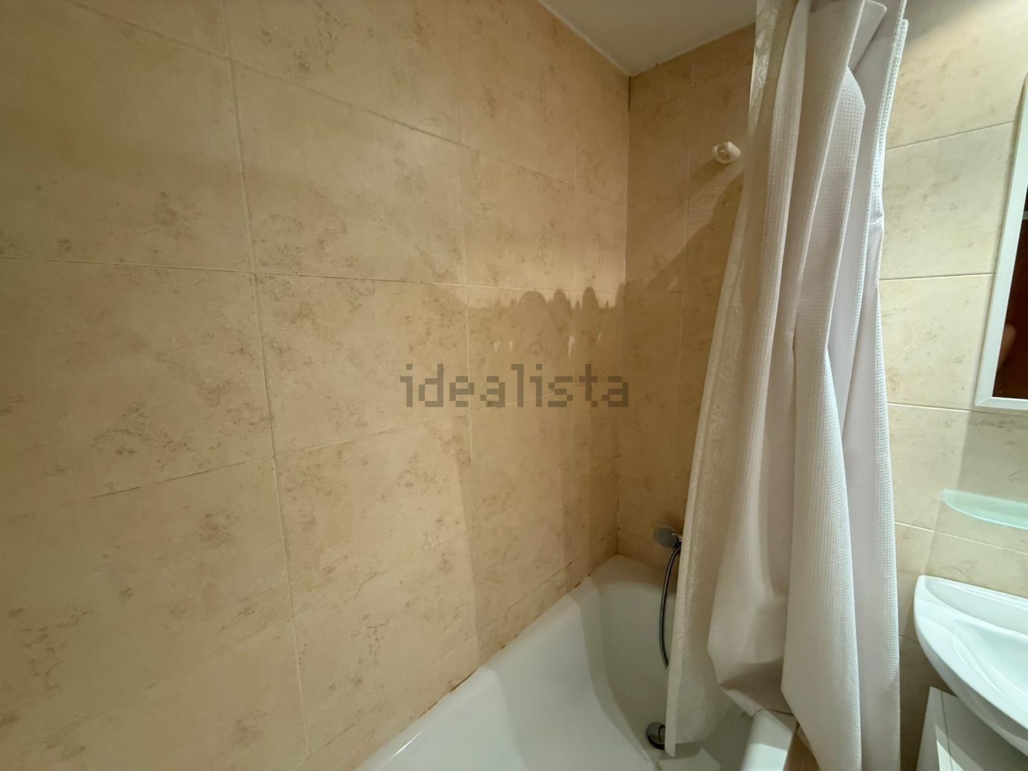 Appartement 2 chambres à louer à Canillo · 52 sur 60