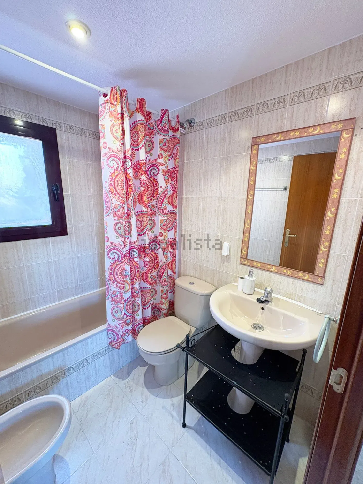 Imagen 27 inmueble 112,802,083