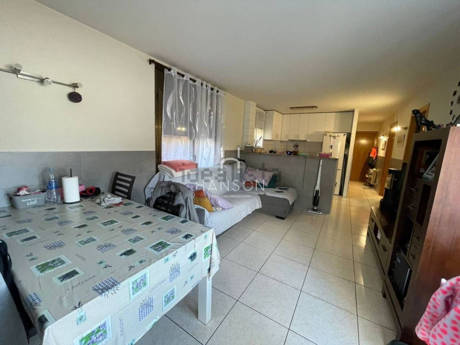 2-bedroom flat for sale in Andorra la Vella · 26 of 60