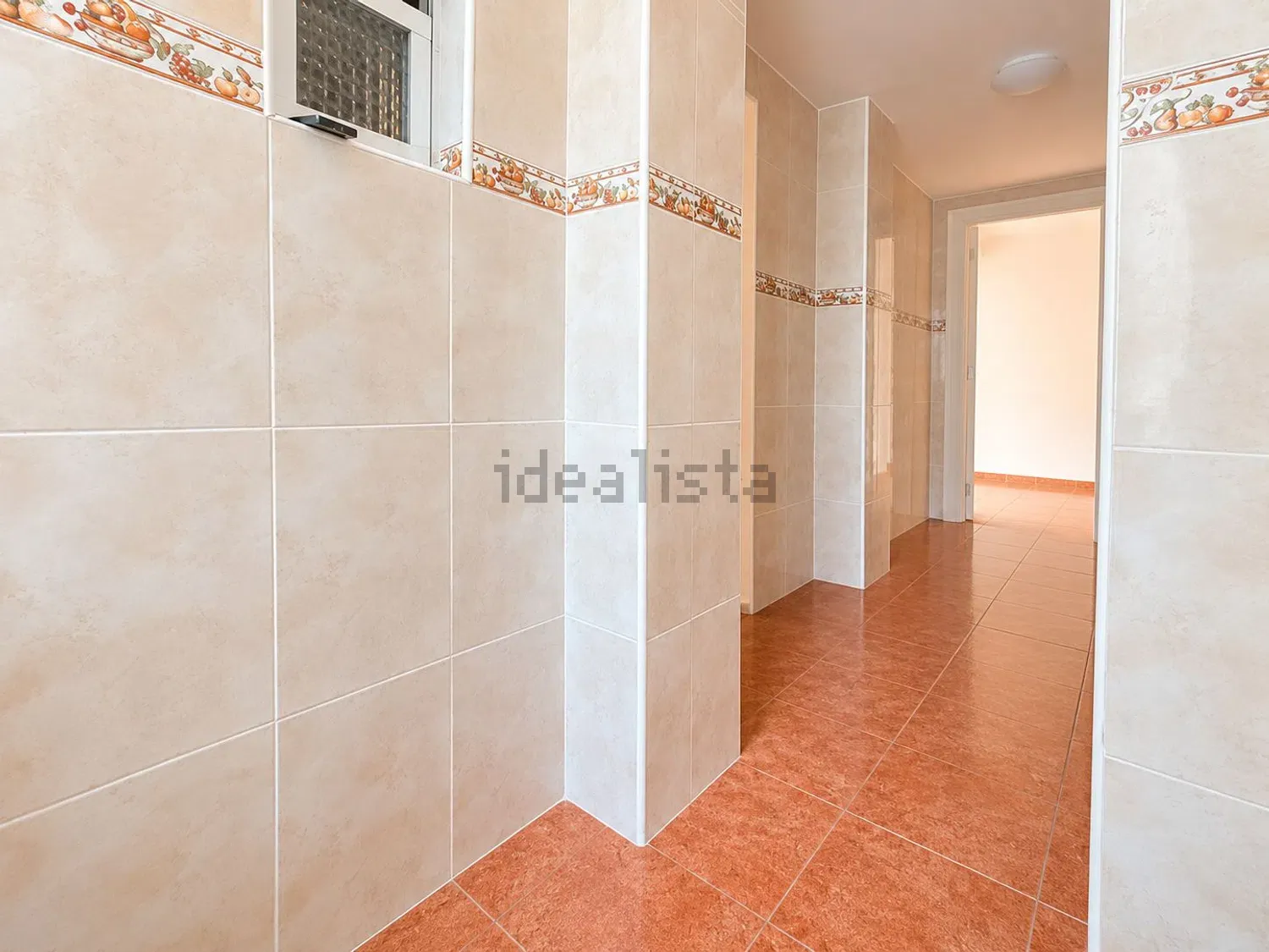 Imagen 18 inmueble 112,766,869