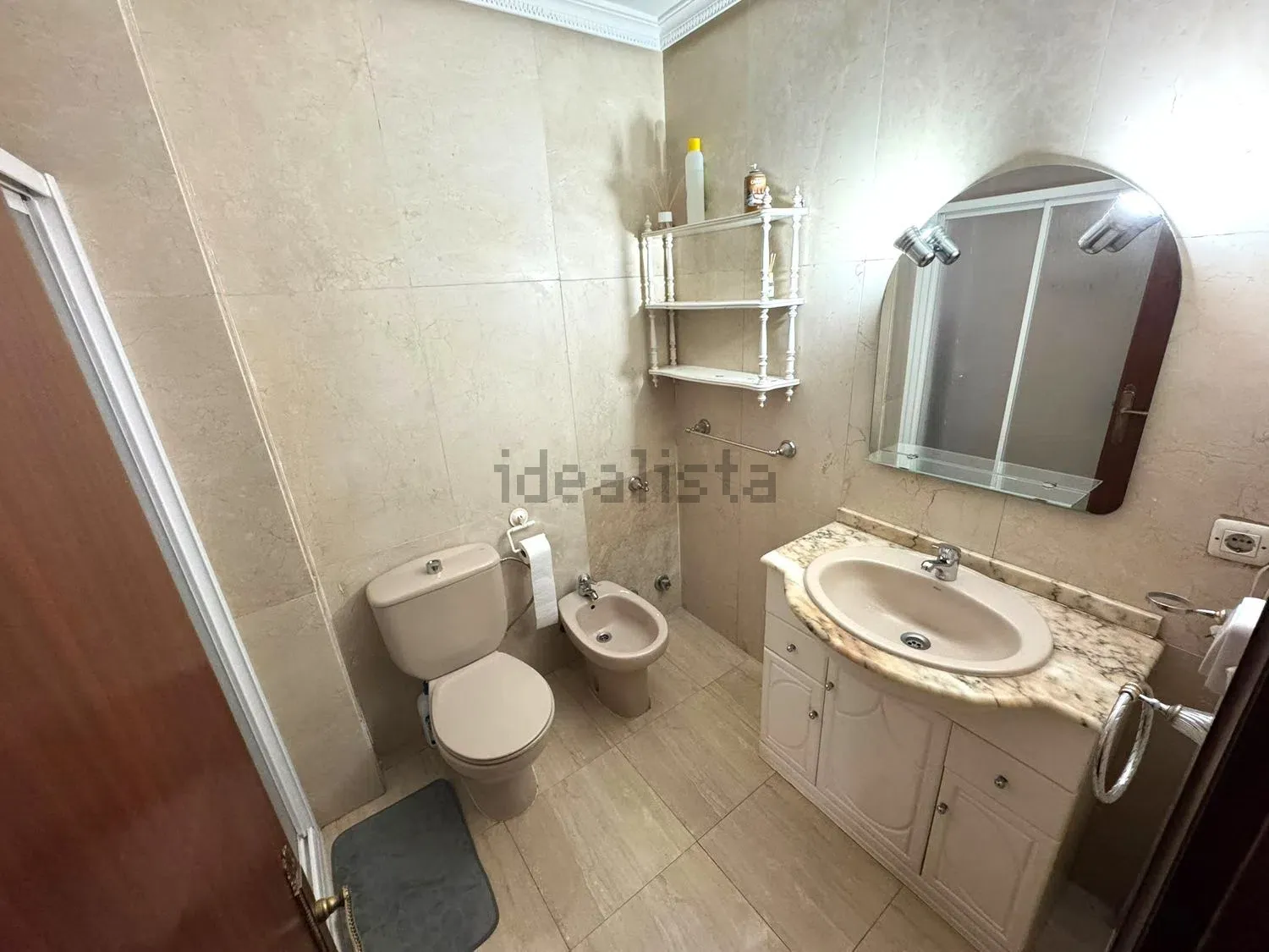 Imagen 21 inmueble 112,799,364