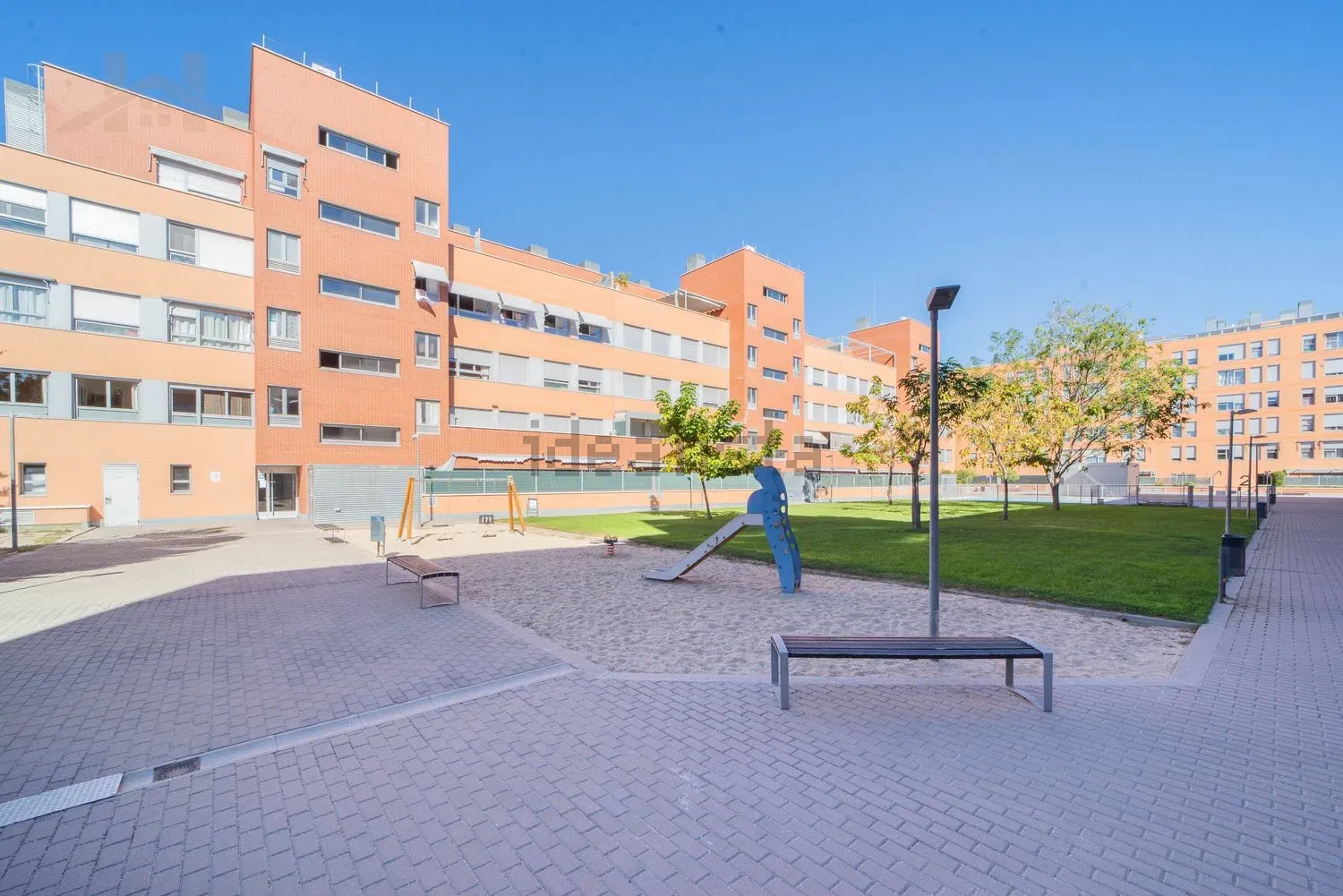 Imagen 17 inmueble 112,884,075
