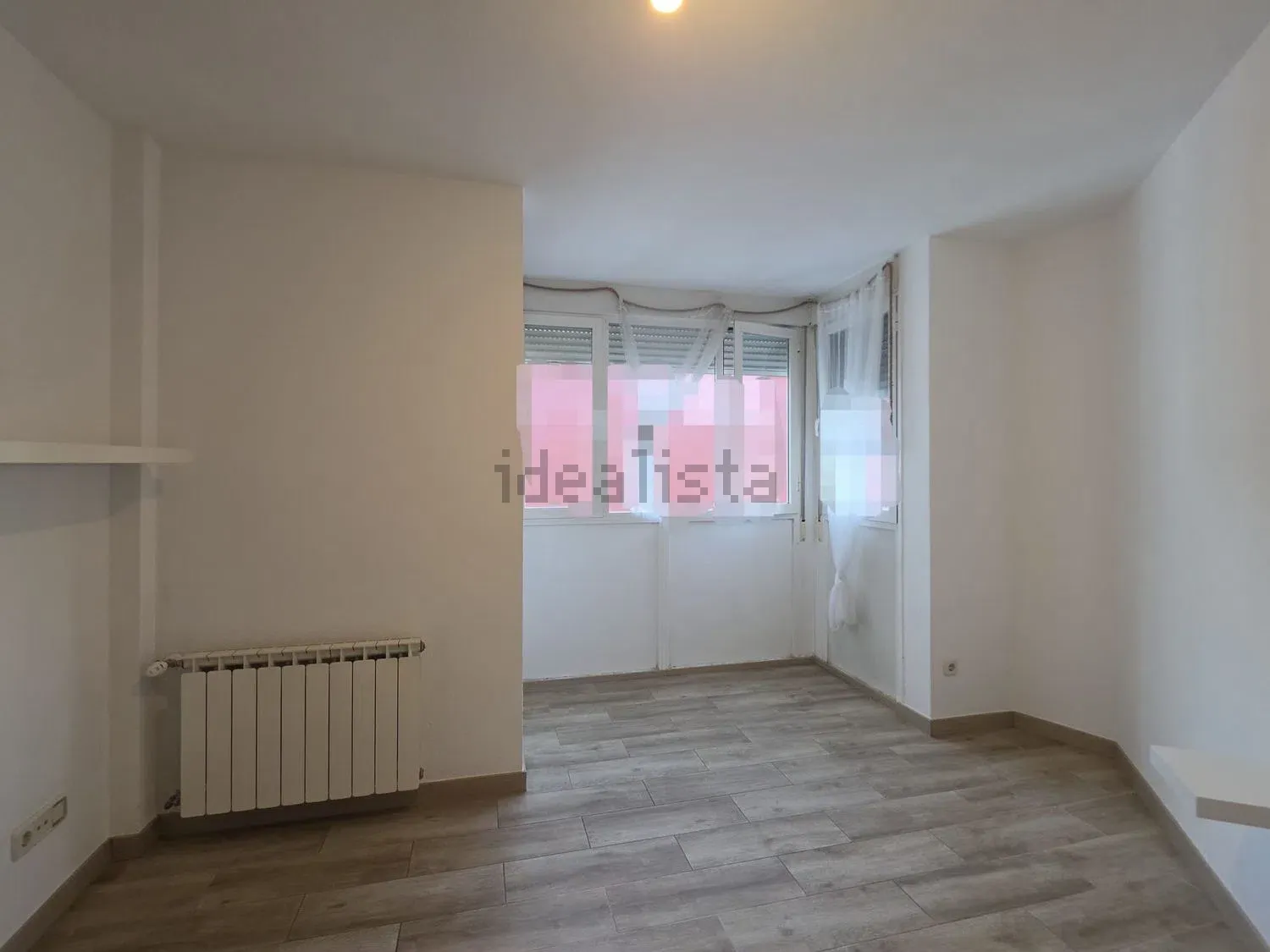 Imagen 16 inmueble 112,628,216