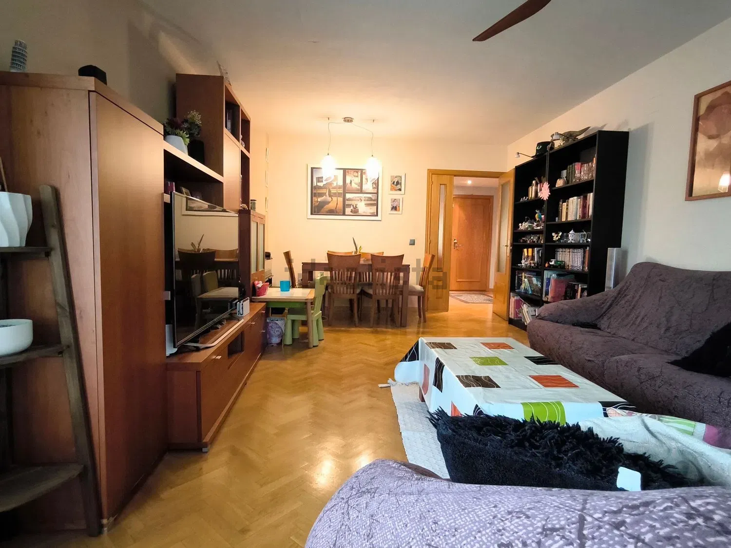 Imagen 4 inmueble 112,827,801