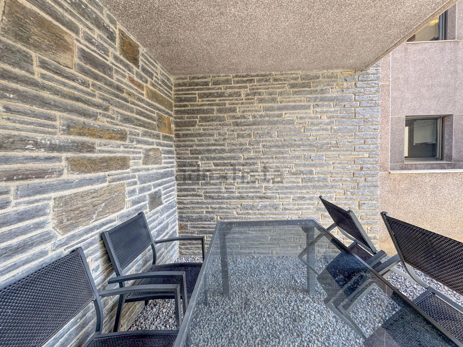 2-bedroom flat for sale in L'Aldosa, Canillo · 12 of 44
