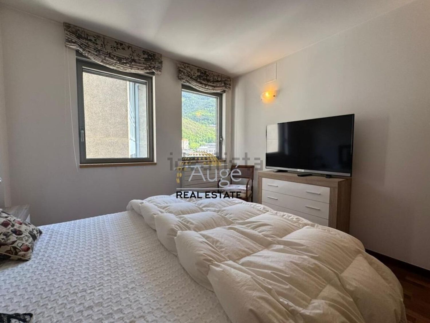 3-bedroom flat for sale in Andorra la Vella · 11 of 30