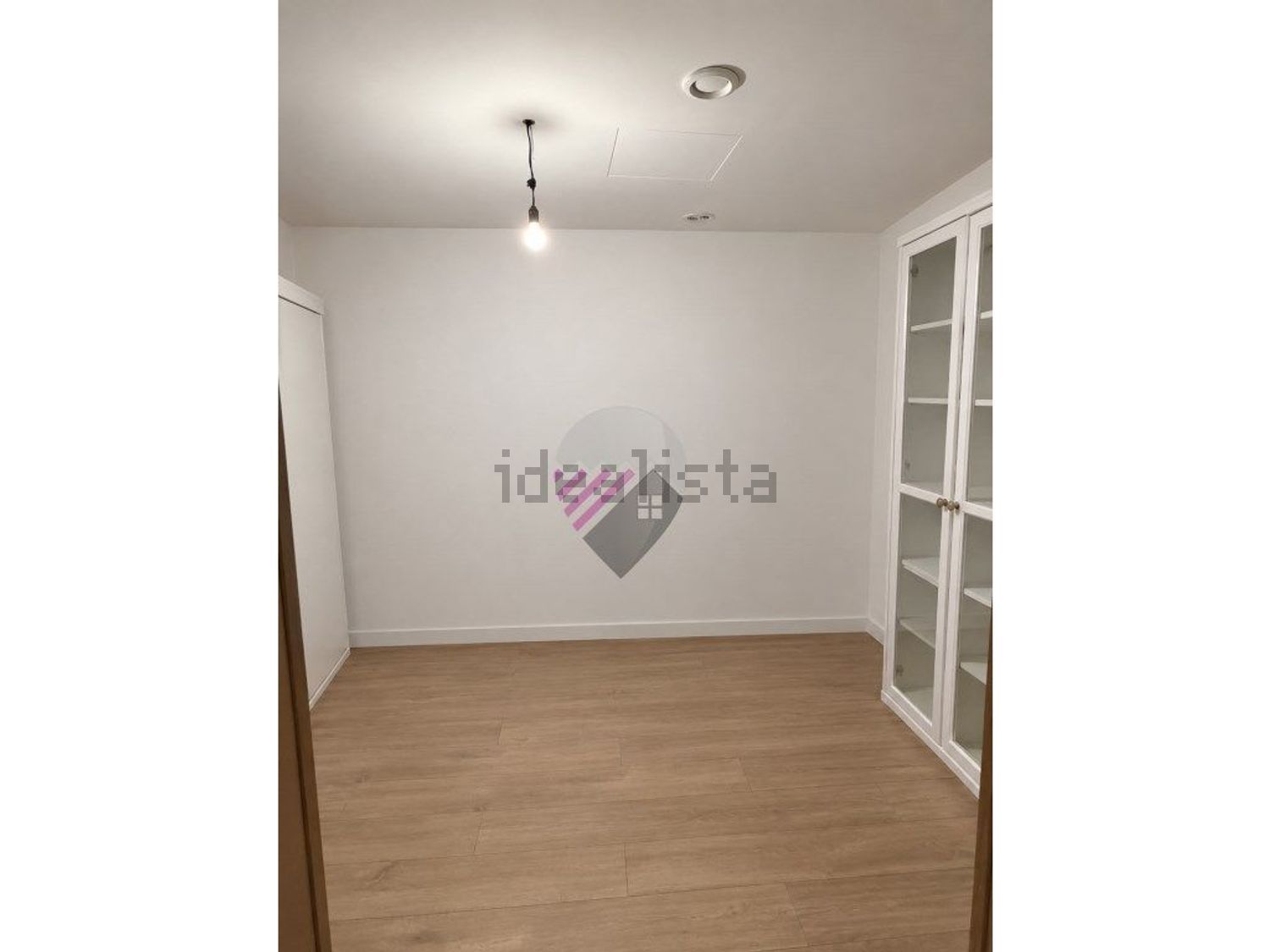 3-bedroom flat for sale in La Massana · 50 of 51