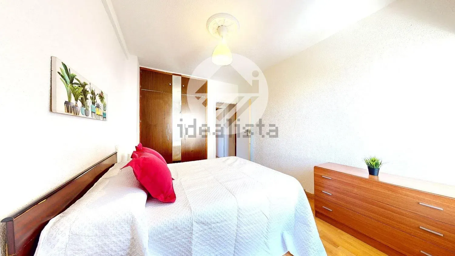 Imagen 4 inmueble 112,659,520