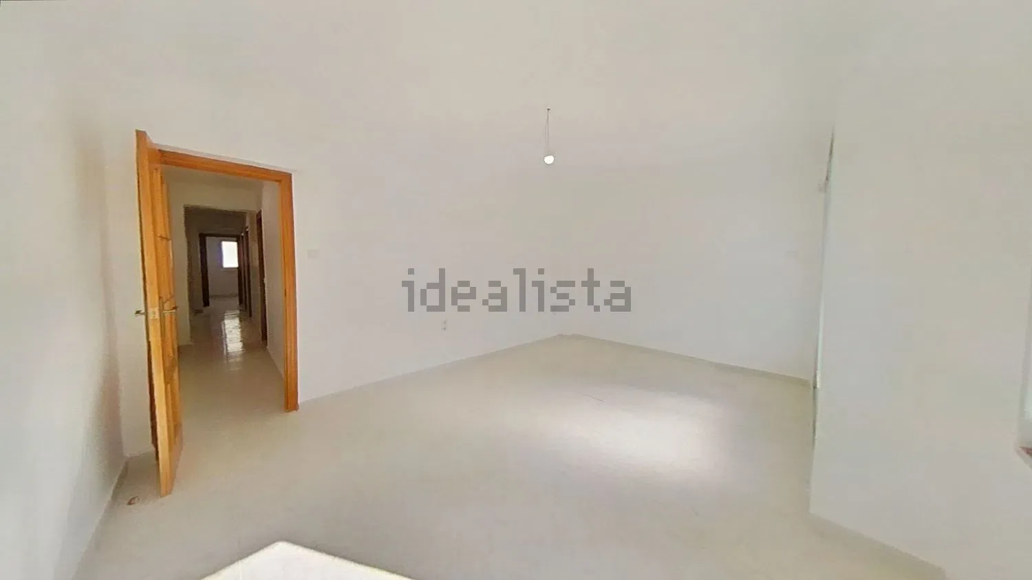 Imagen 4 inmueble 112,717,356