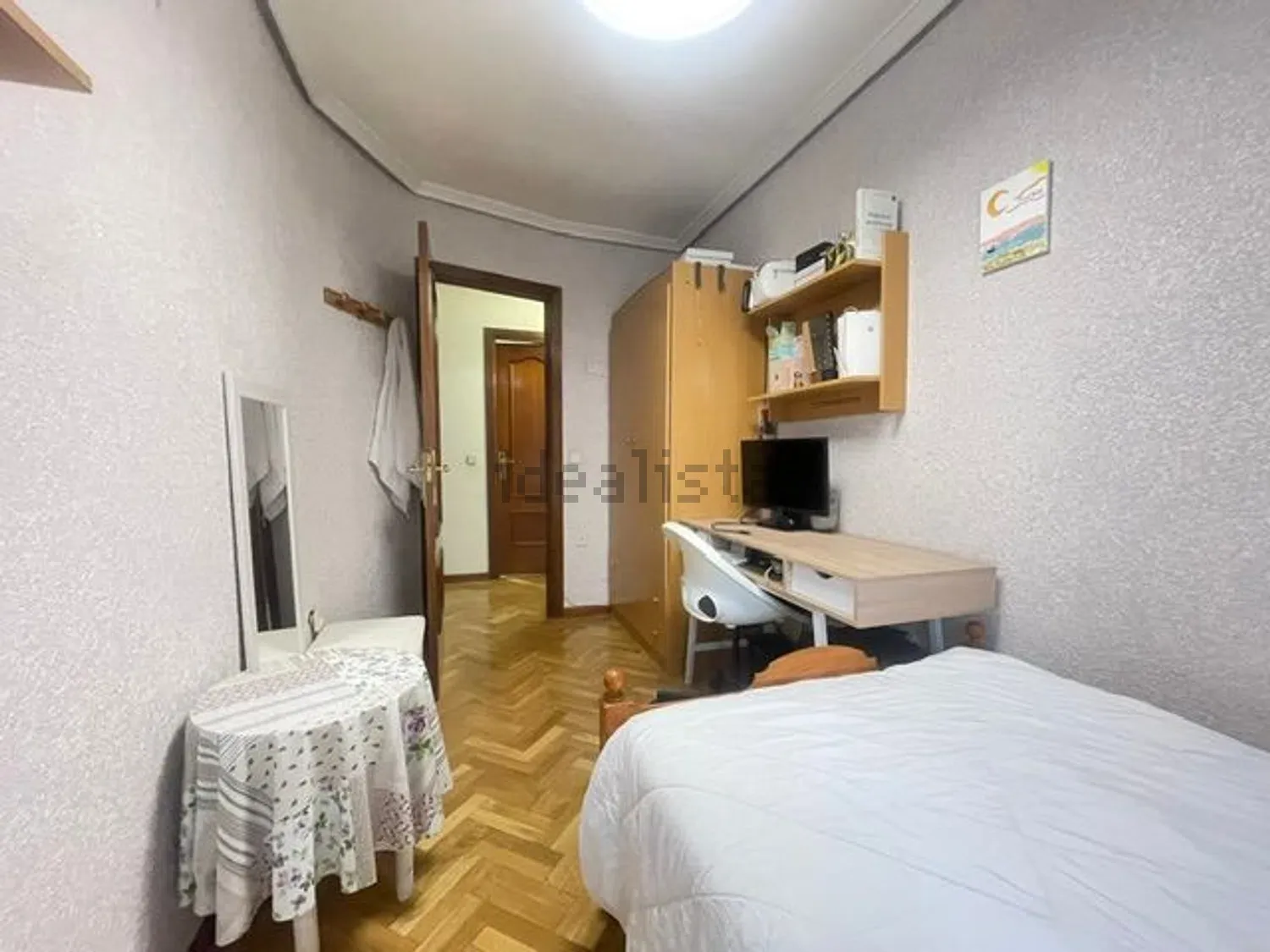 Imagen 12 inmueble 112,614,011