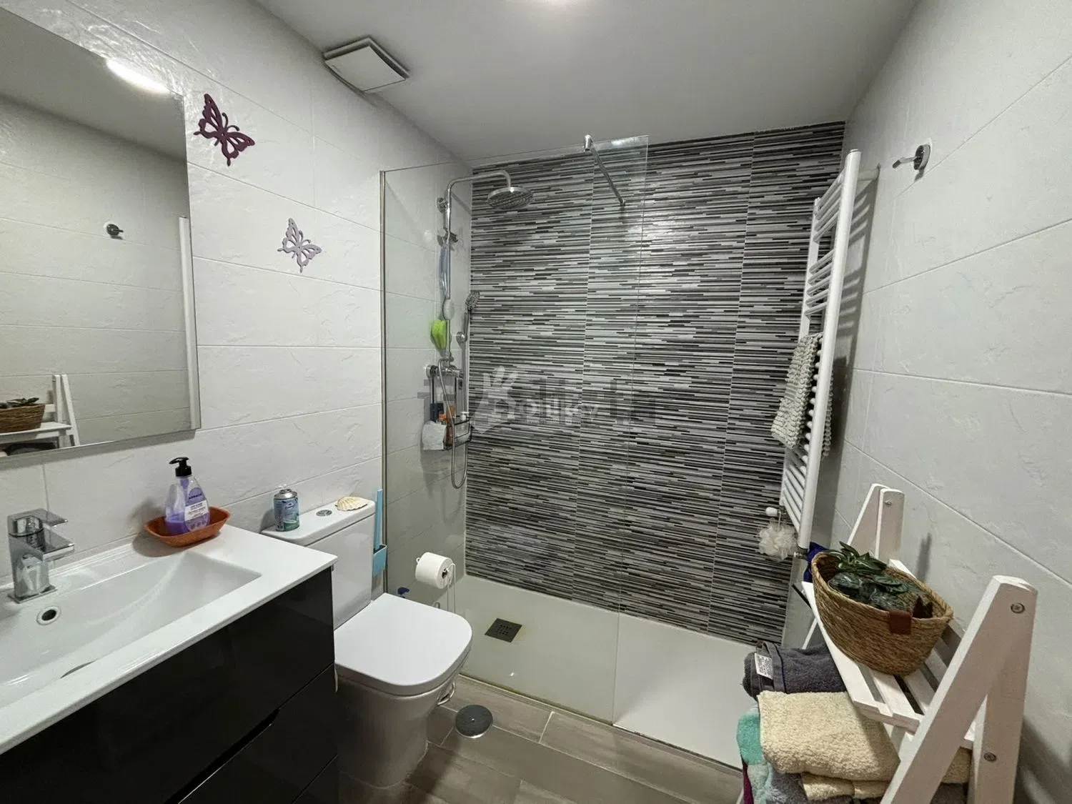 Imagen 22 inmueble 112,221,617