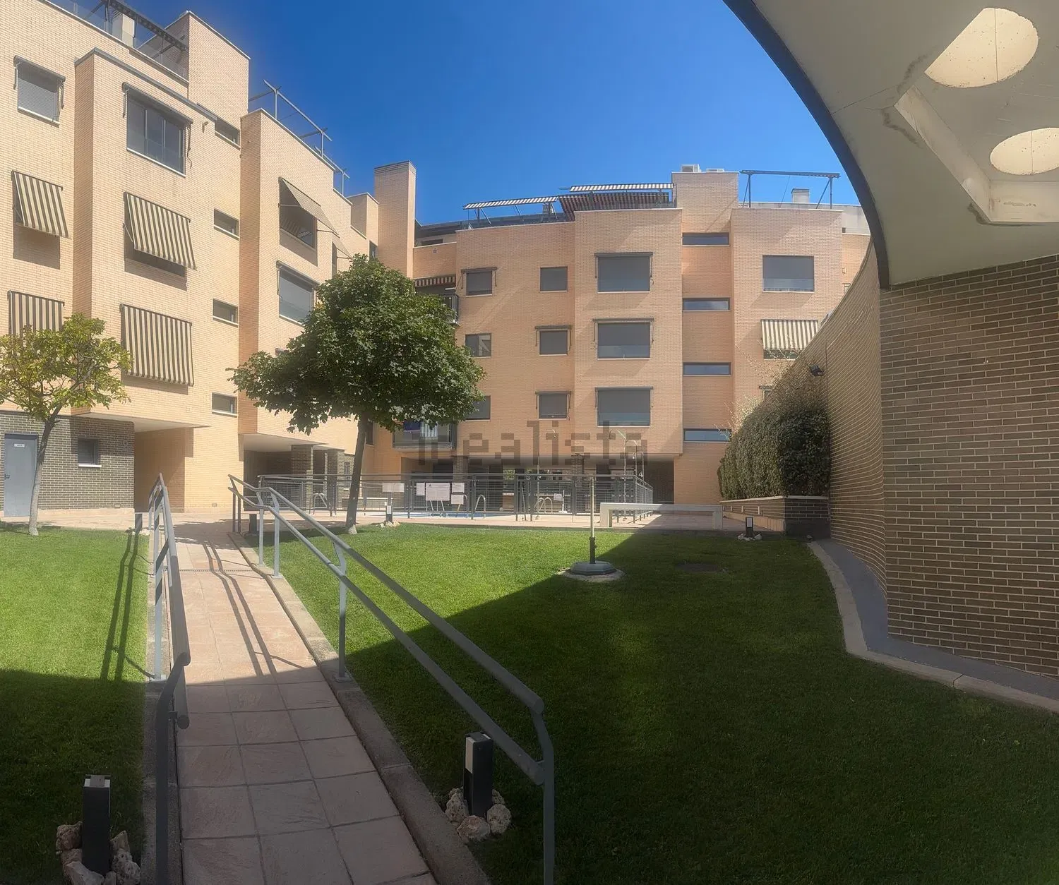 Imagen 4 inmueble 112,448,907