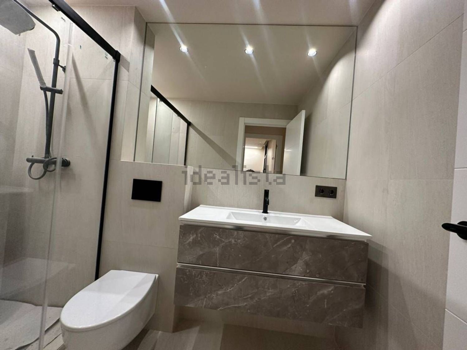 Piso de 3 habitaciones en alquiler en Escaldes-Engordany · 60 de 60