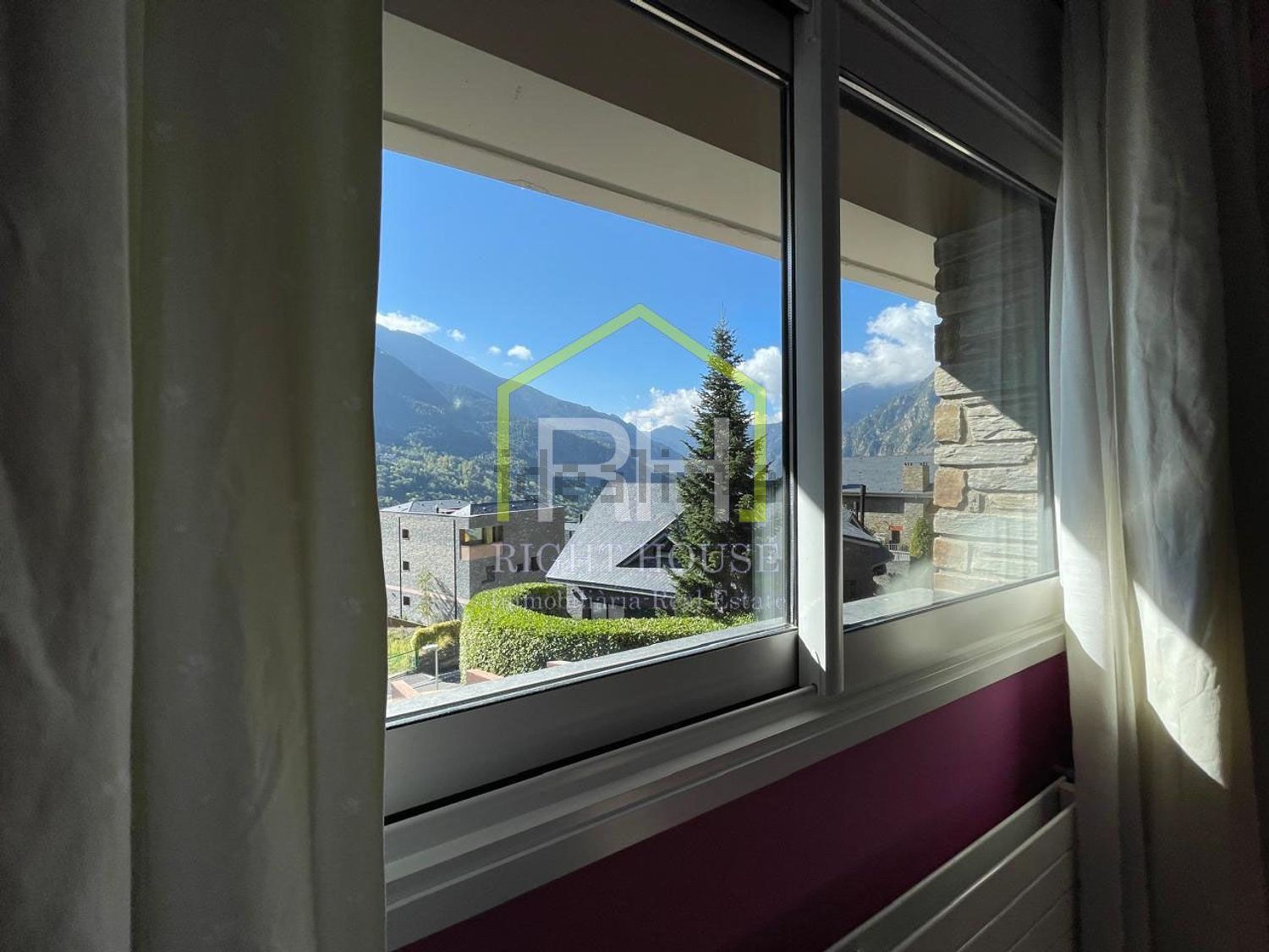 5-bedroom chalet for sale in Escaldes-Engordany · 41 of 60