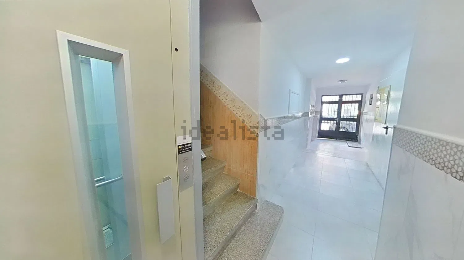 Imagen 26 inmueble 112,717,813
