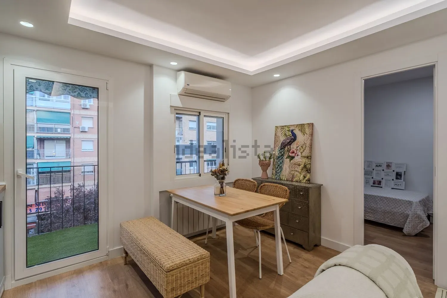Imagen 7 inmueble 112,801,203