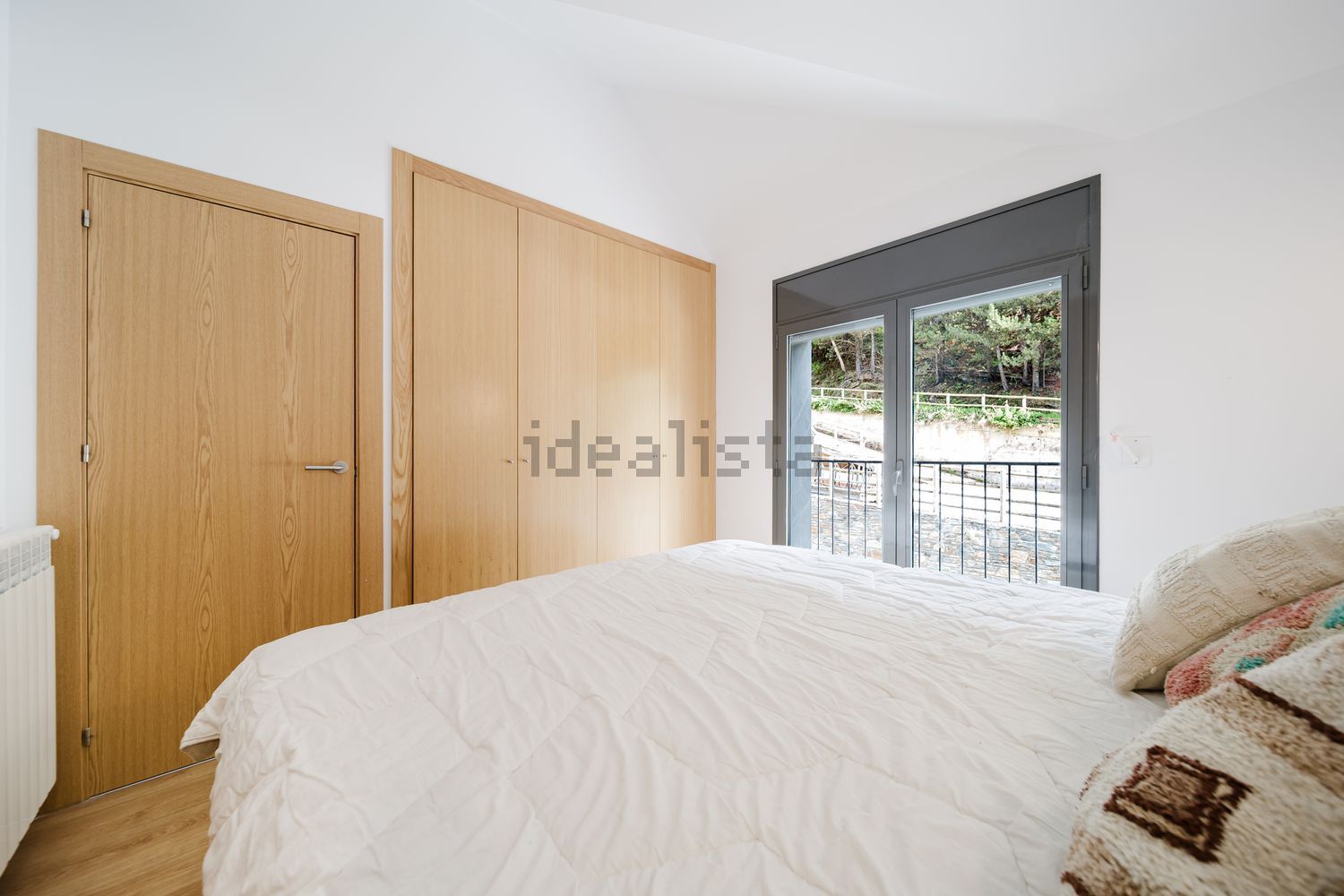 4-bedroom duplex for sale in L'Aldosa, Canillo · 15 of 37