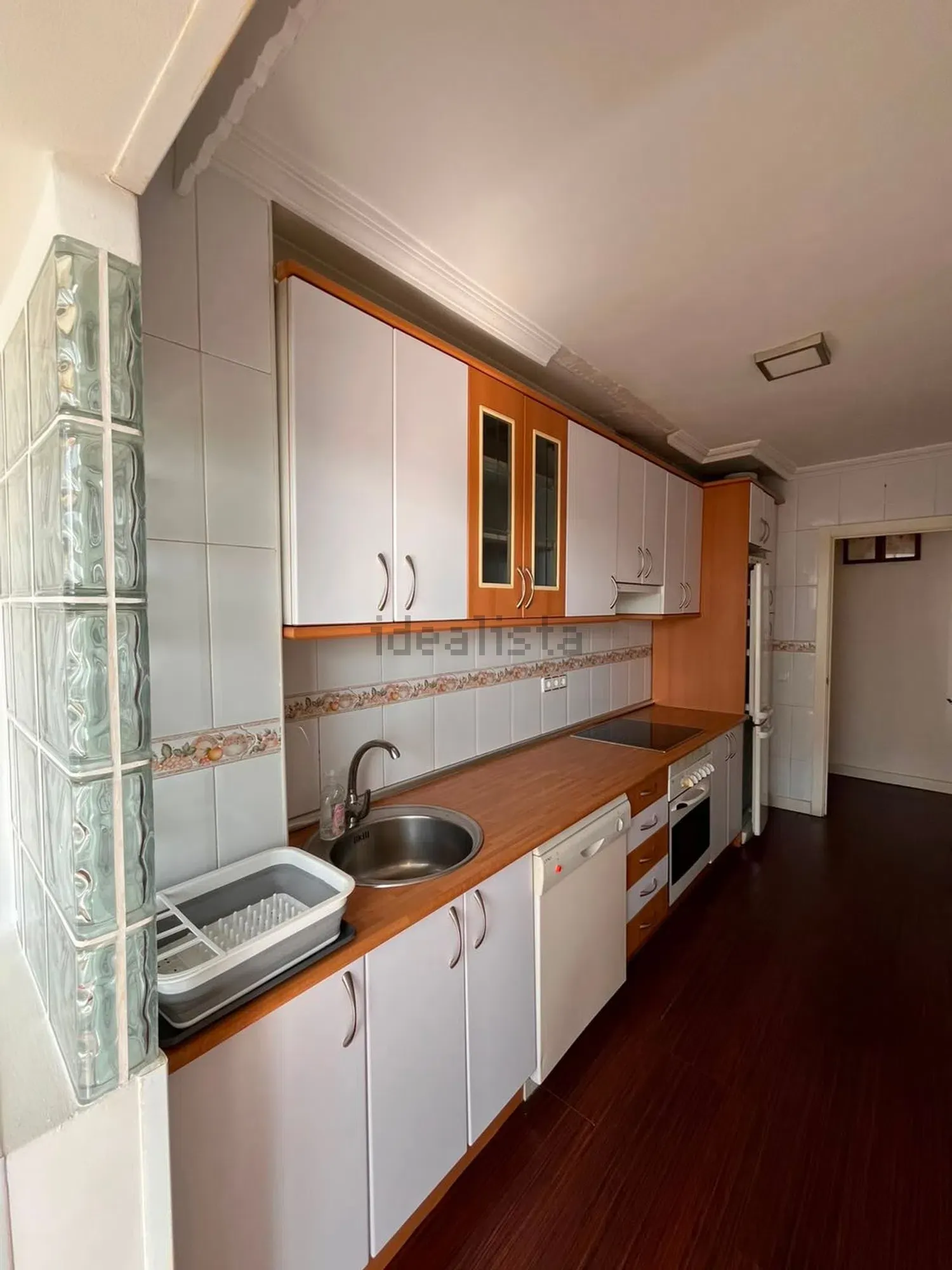 Imagen 14 inmueble 112,481,399