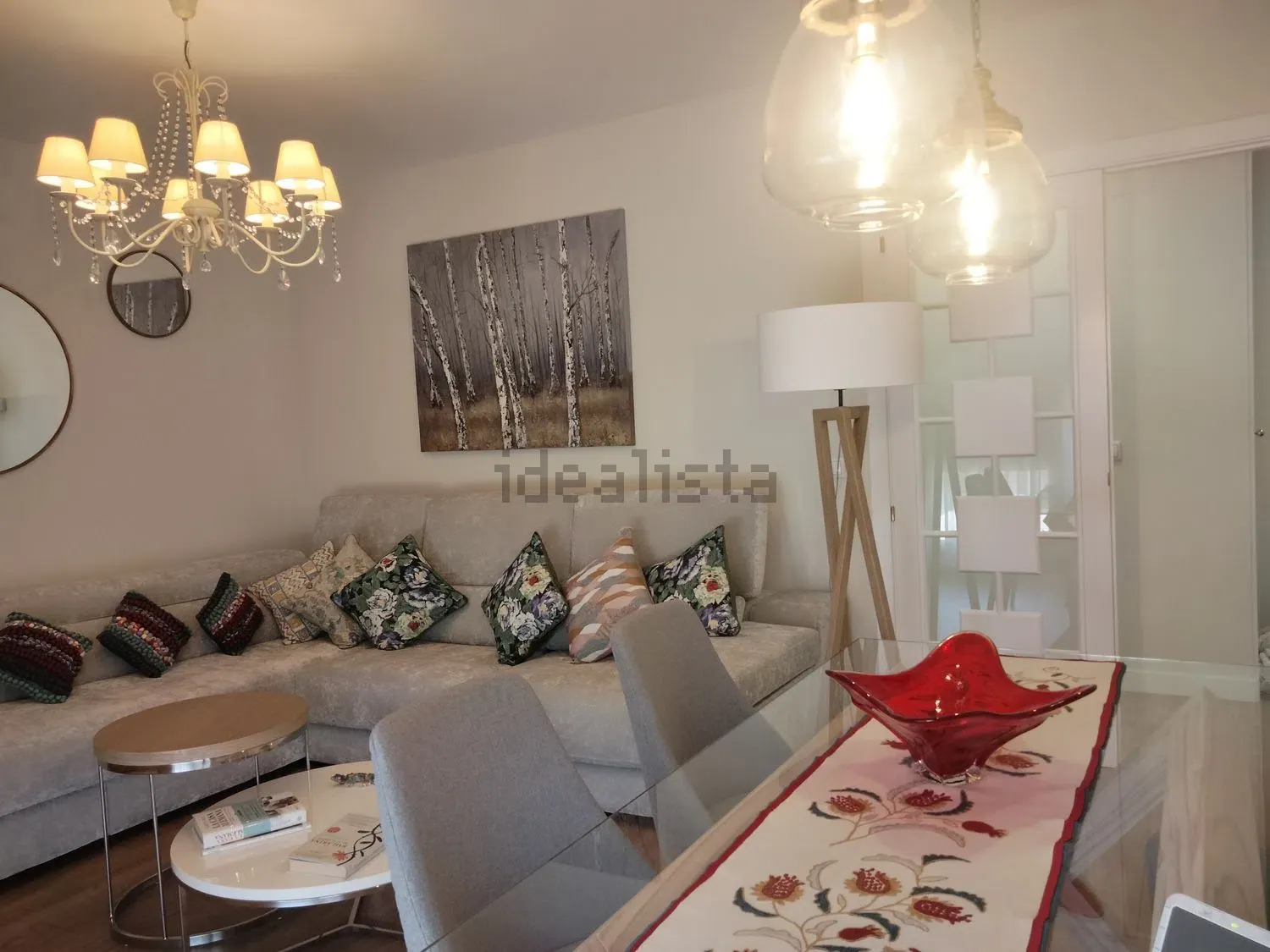Imagen 17 inmueble 112,644,097