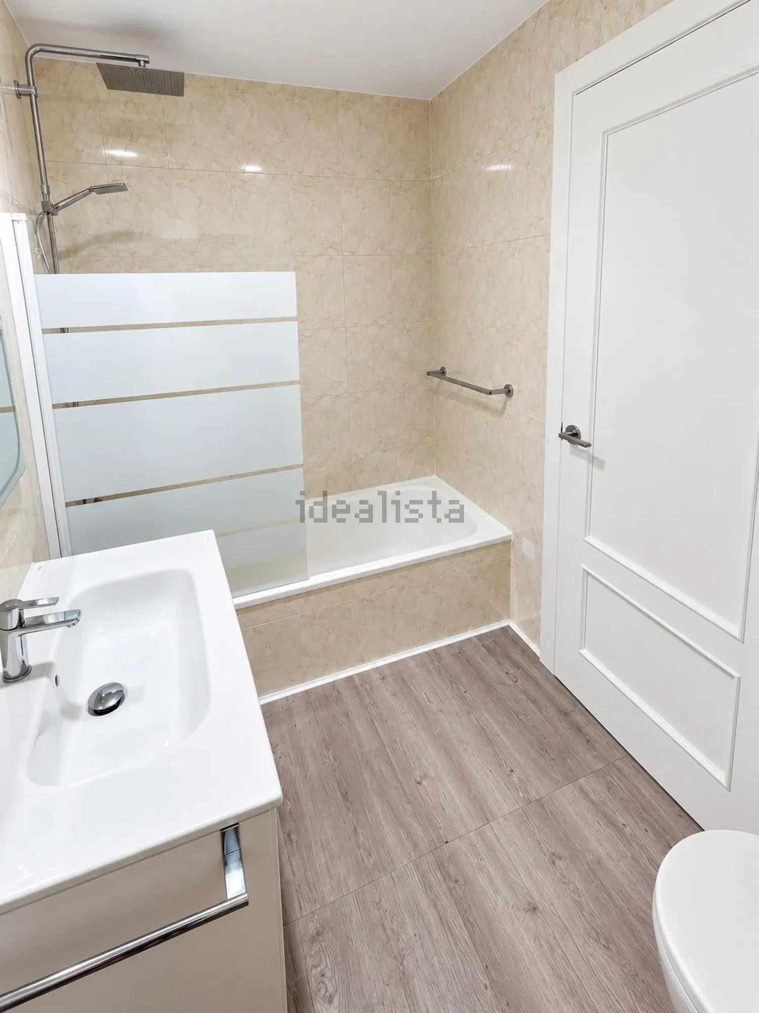 Imagen 14 inmueble 112,822,502