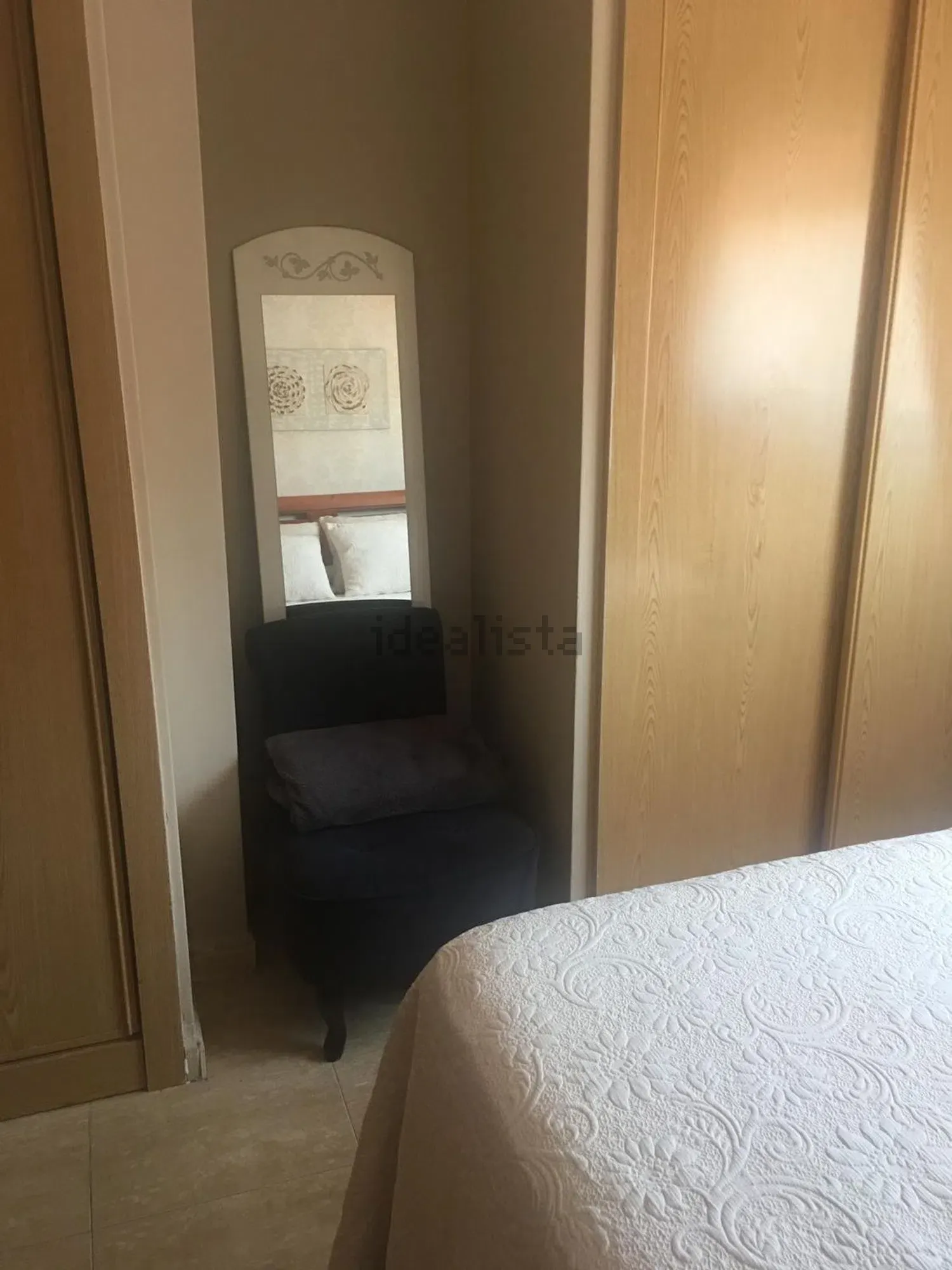 Imagen 3 inmueble 112,829,333