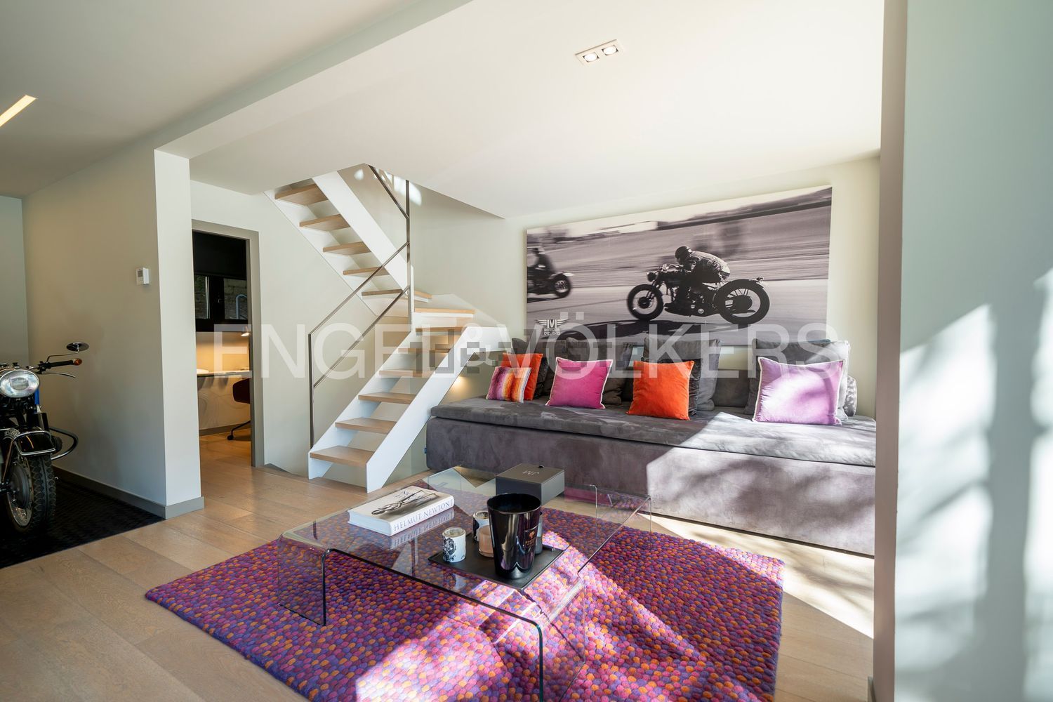 3-bedroom townhouse for sale in Andorra la Vella · 56 of 60