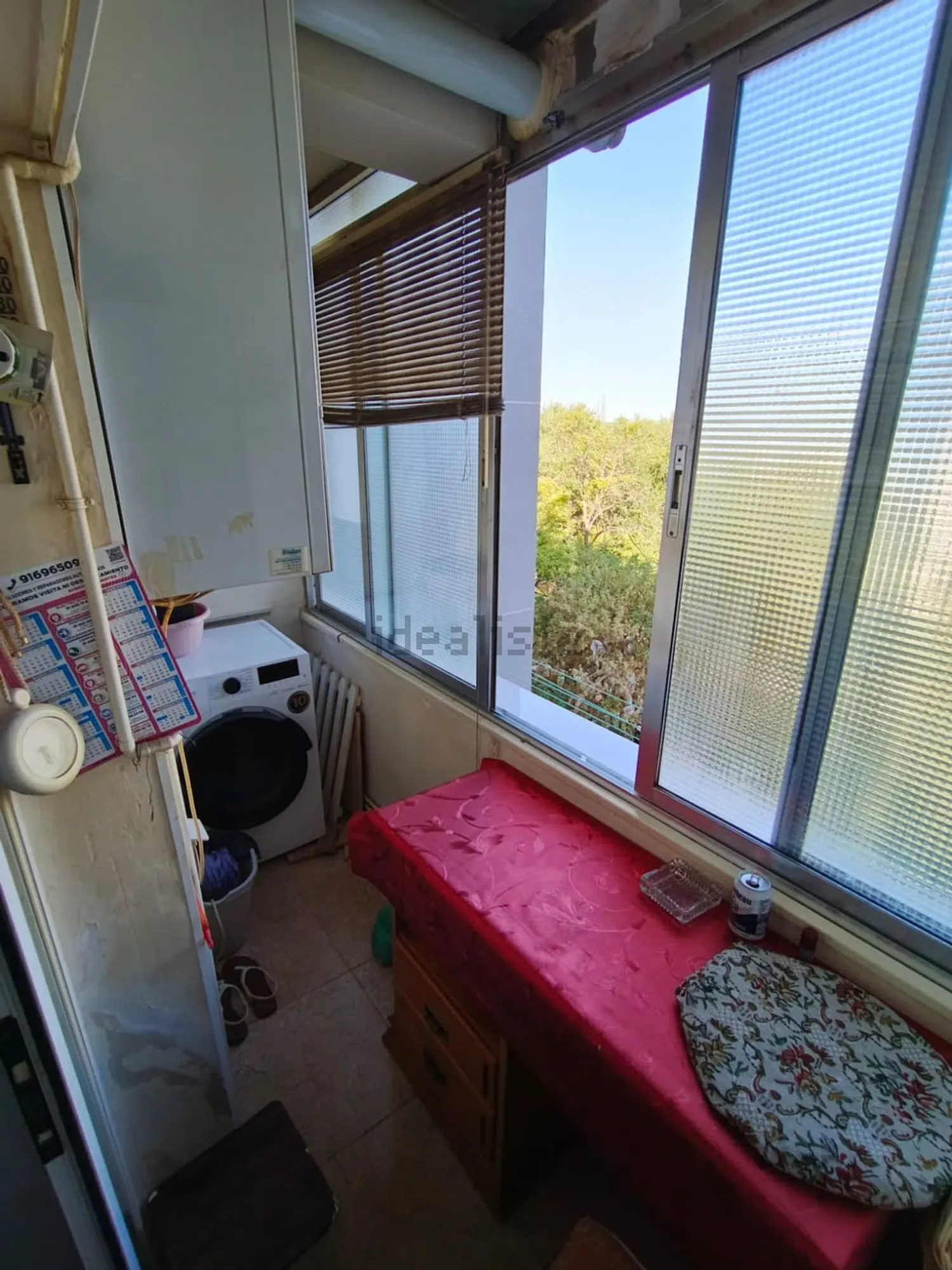 Imagen 3 inmueble 112,632,214
