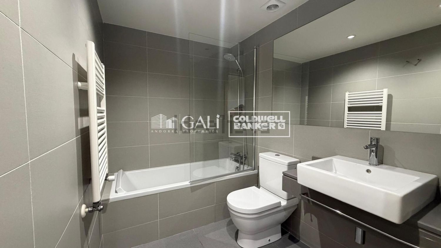 2-bedroom flat for rent in Centro, Andorra la Vella · 50 of 55