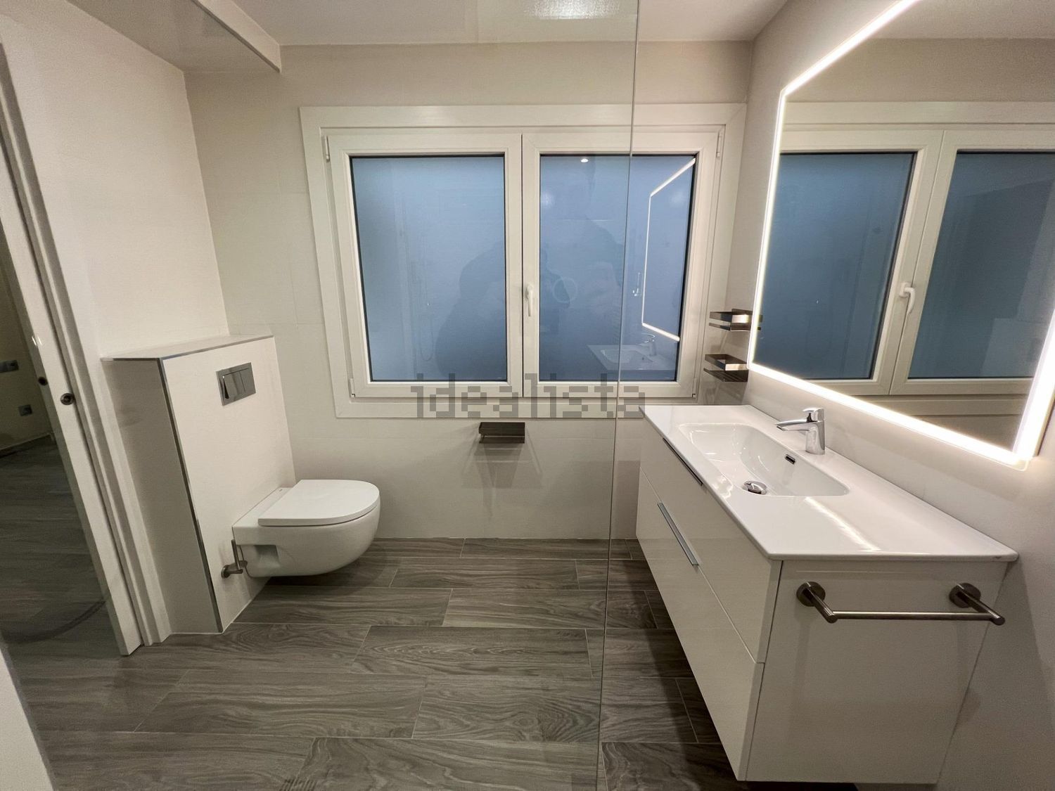 Piso de 2 habitaciones en venta en Andorra la Vella · 14 de 25
