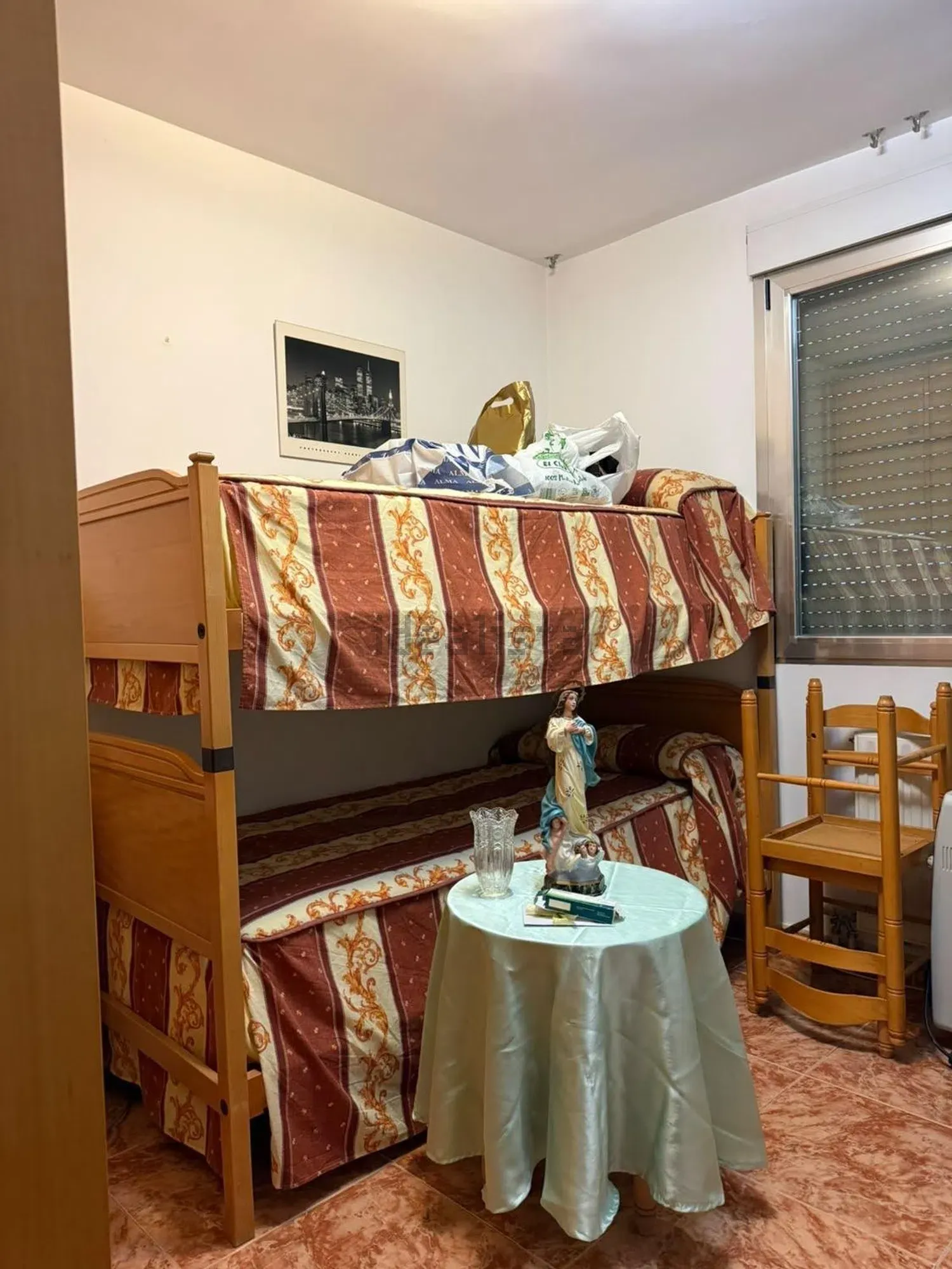 Imagen 7 inmueble 112,863,835