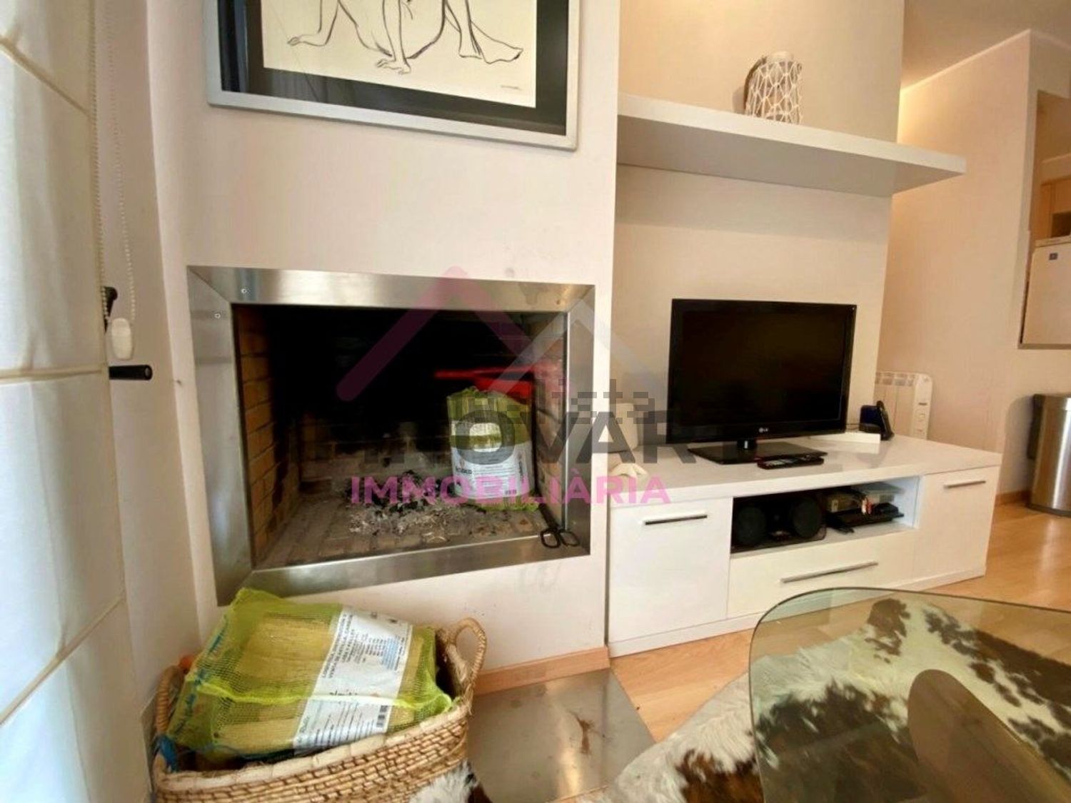 3-bedroom flat for sale in El Tarter, Canillo · 30 of 60
