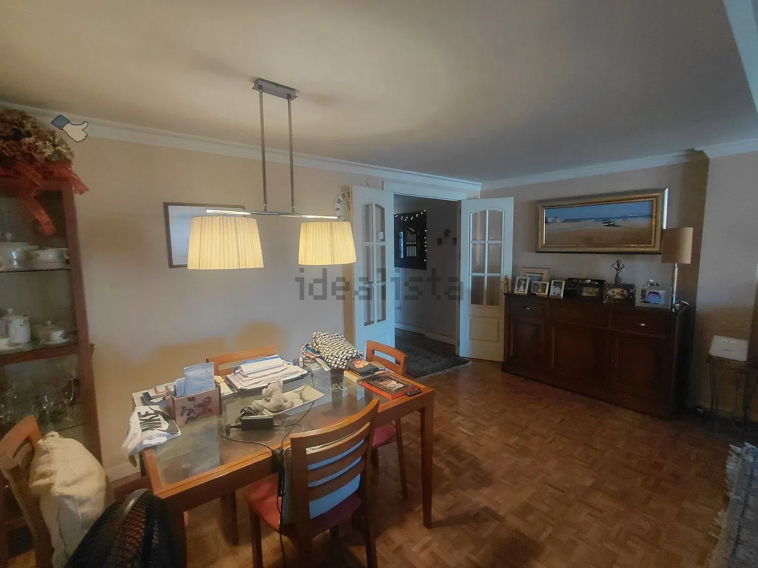 Imagen 7 inmueble 112,442,396