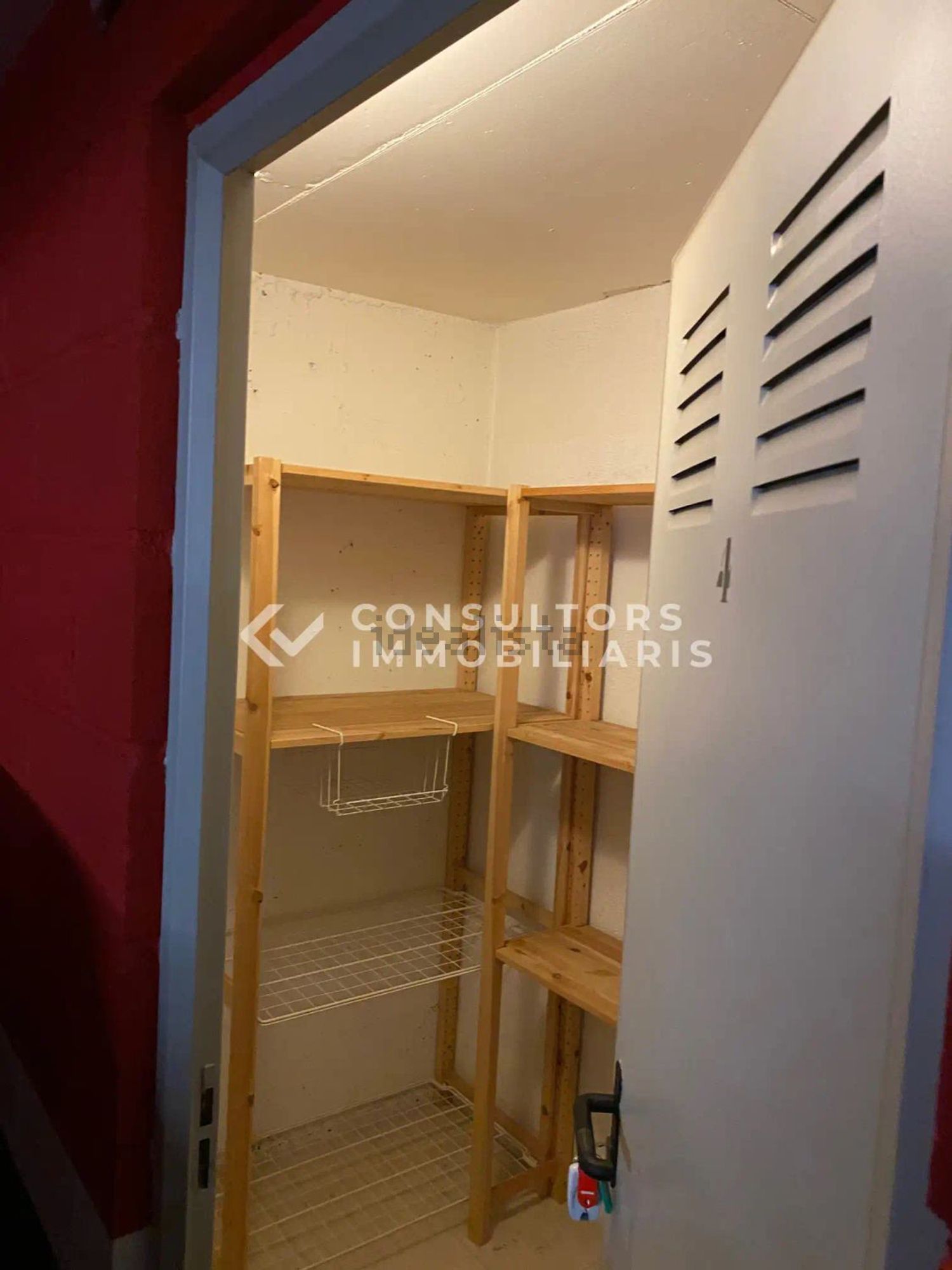 3-bedroom flat for sale in Santa Coloma, Andorra la Vella · 42 of 48