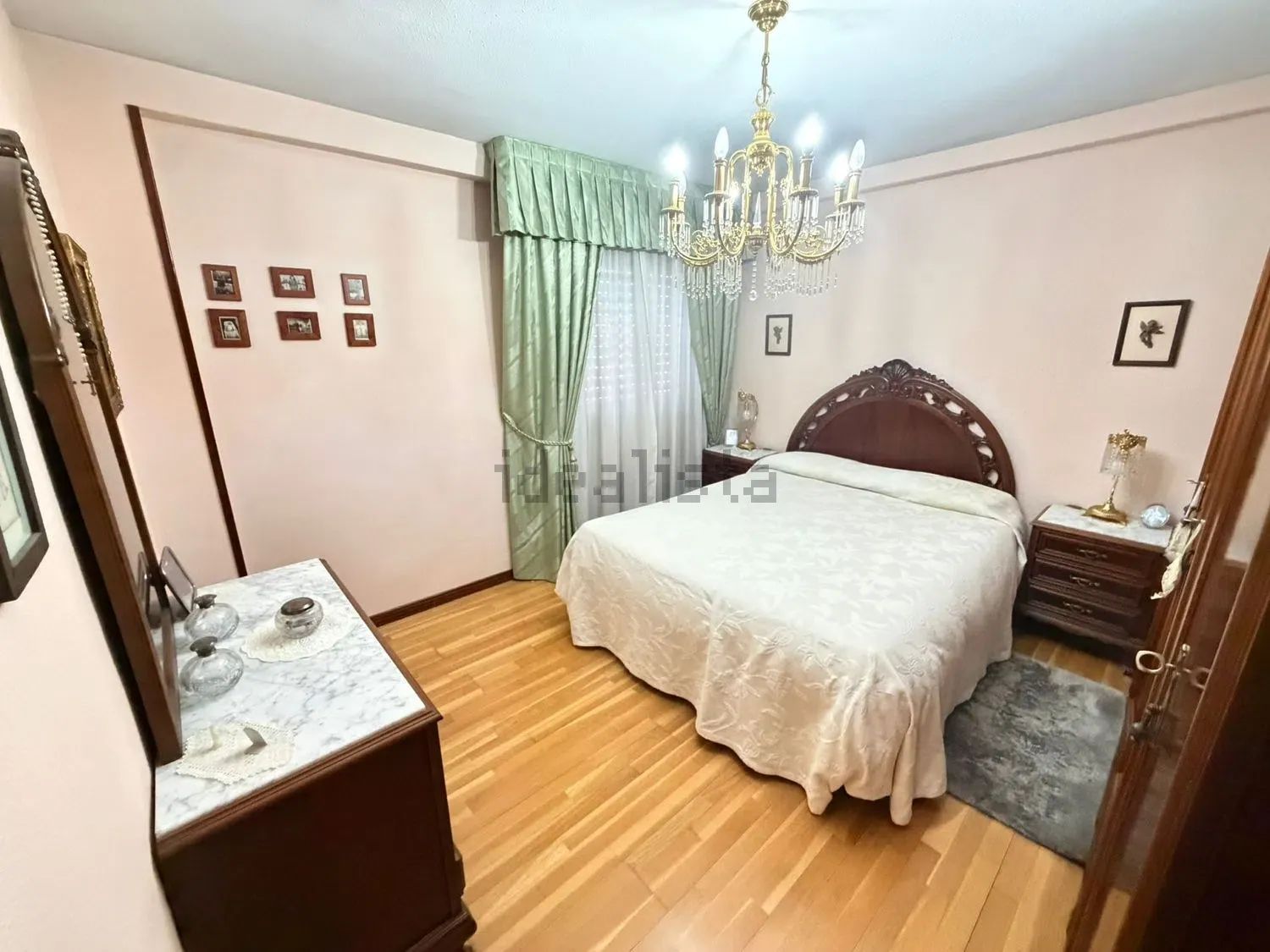Imagen 4 inmueble 112,393,990